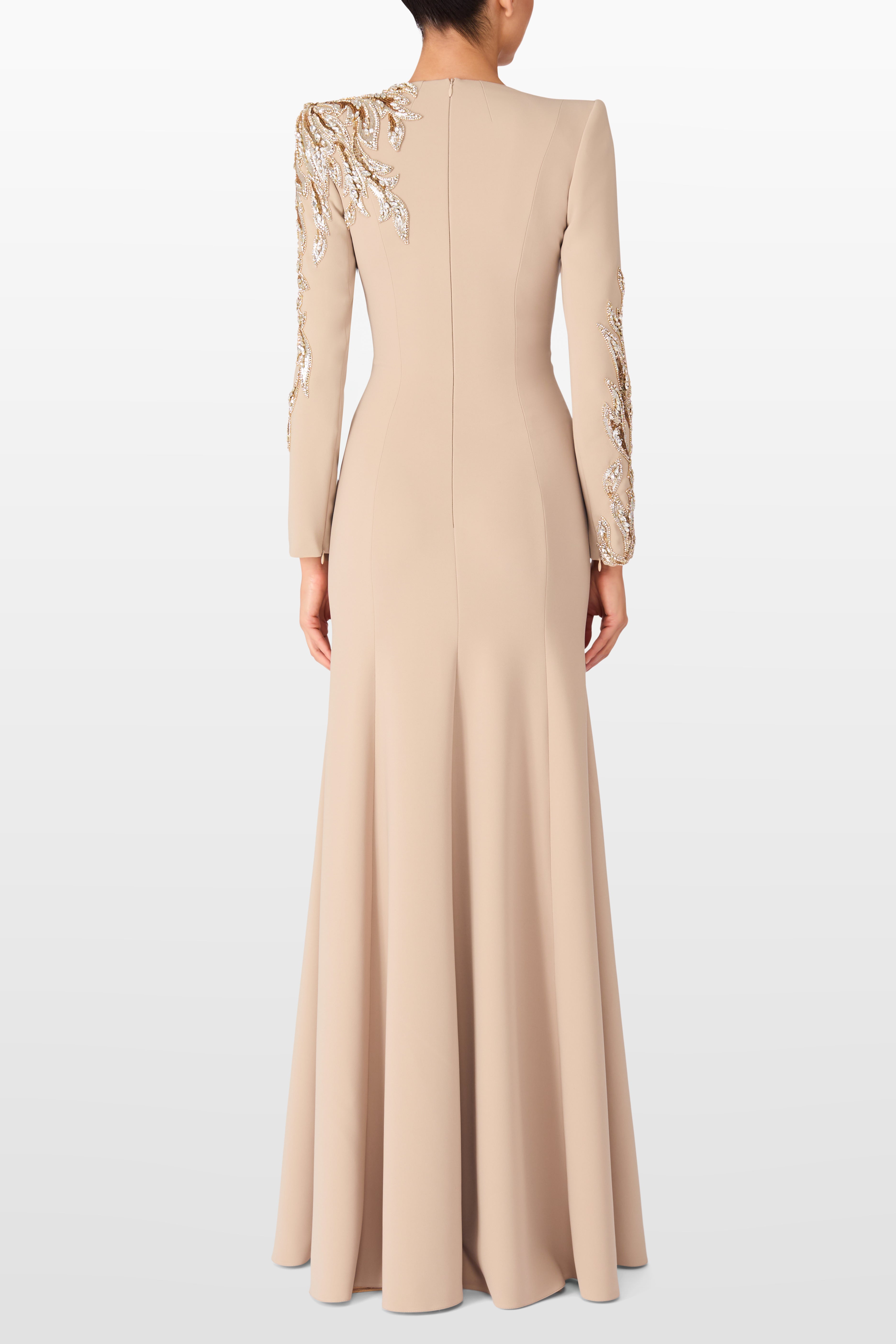 Honor - The Official Jenny Packham Website