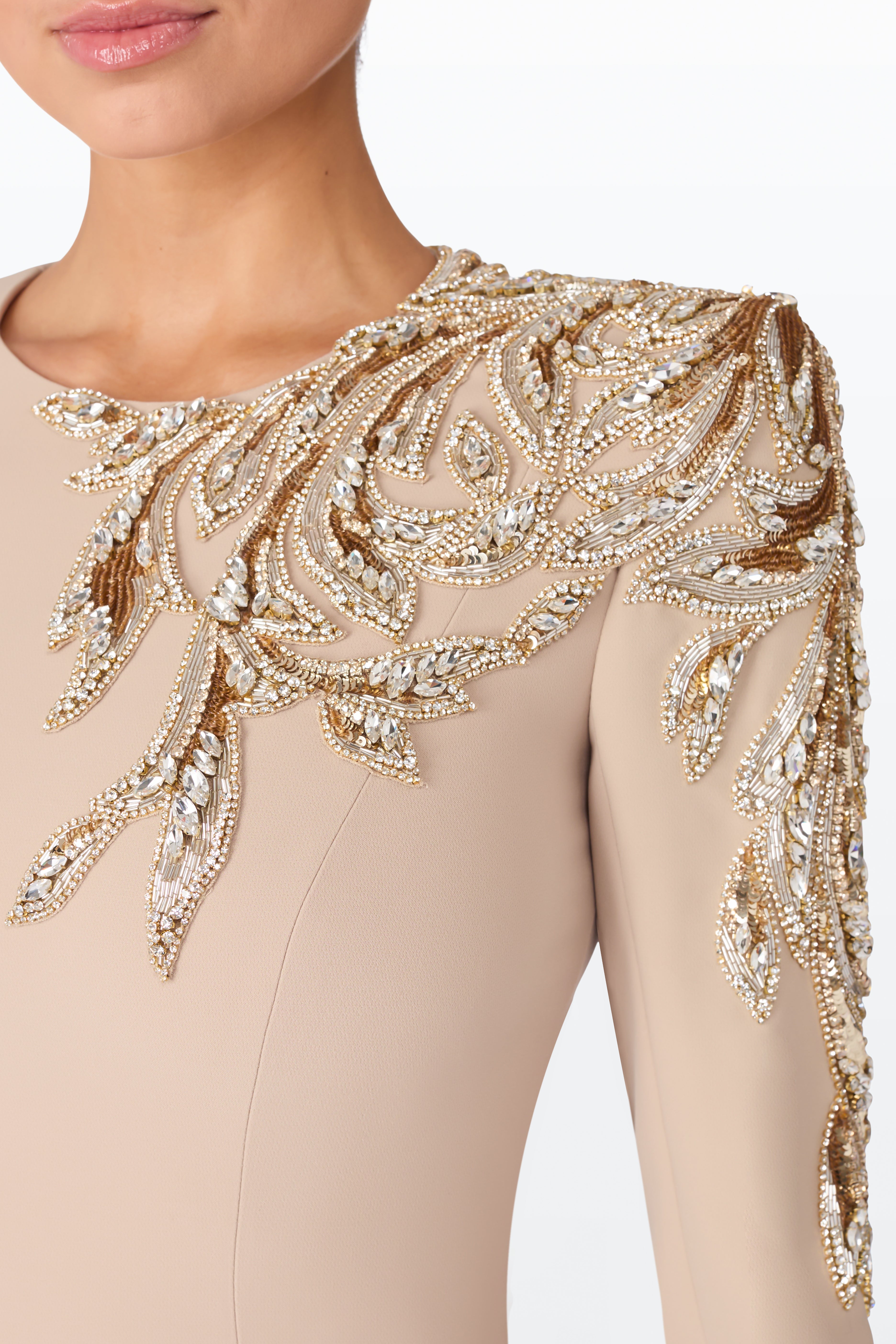 Honor - The Official Jenny Packham Website