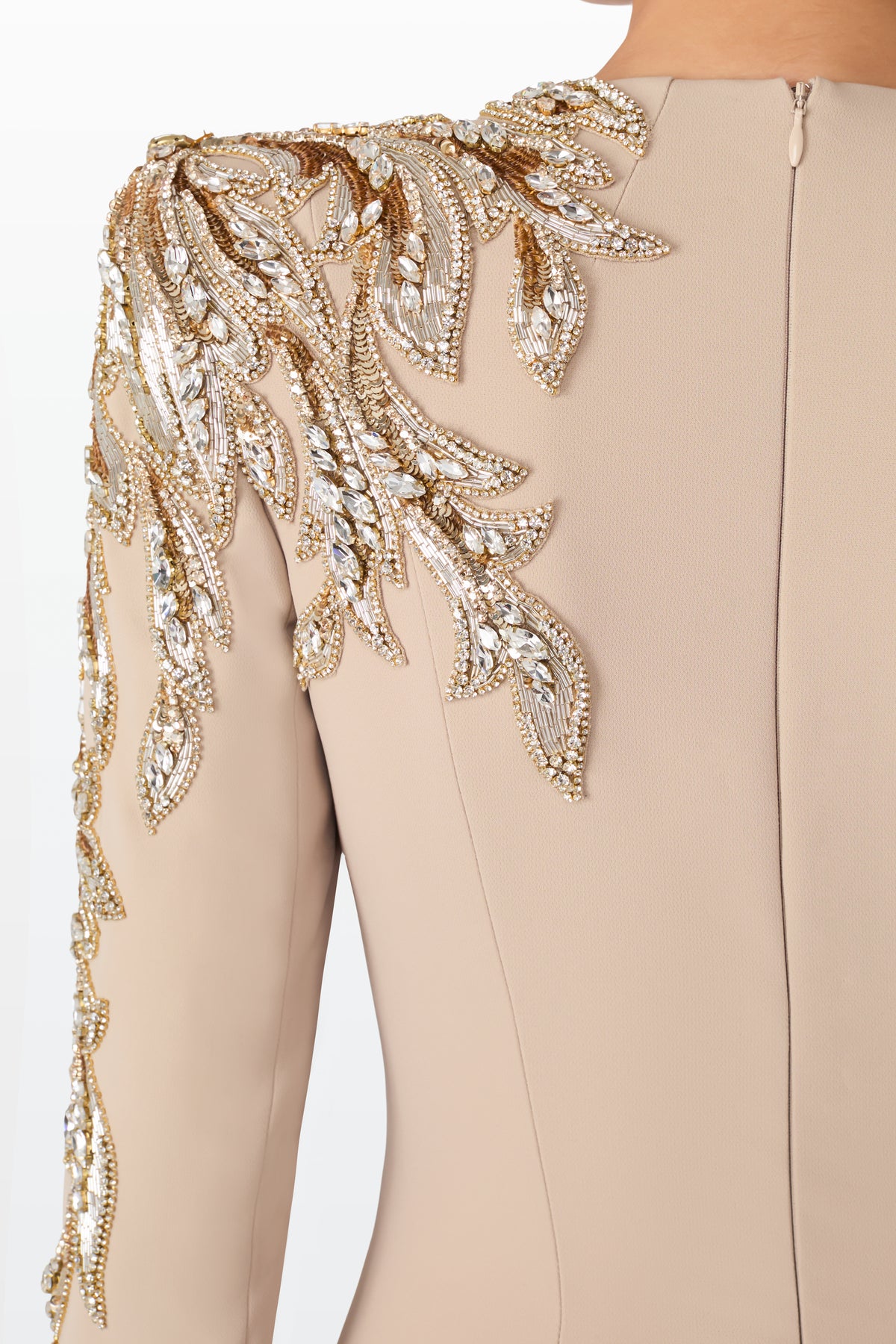 Honor - The Official Jenny Packham Website