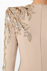 Honor - The Official Jenny Packham Website