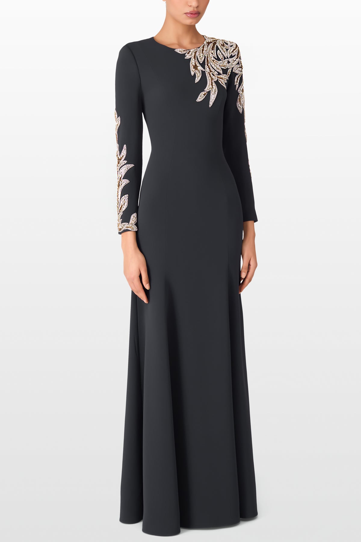 Honor - The Official Jenny Packham Website