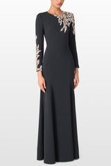 Honor - The Official Jenny Packham Website