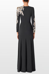 Honor - The Official Jenny Packham Website
