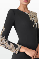 Honor - The Official Jenny Packham Website