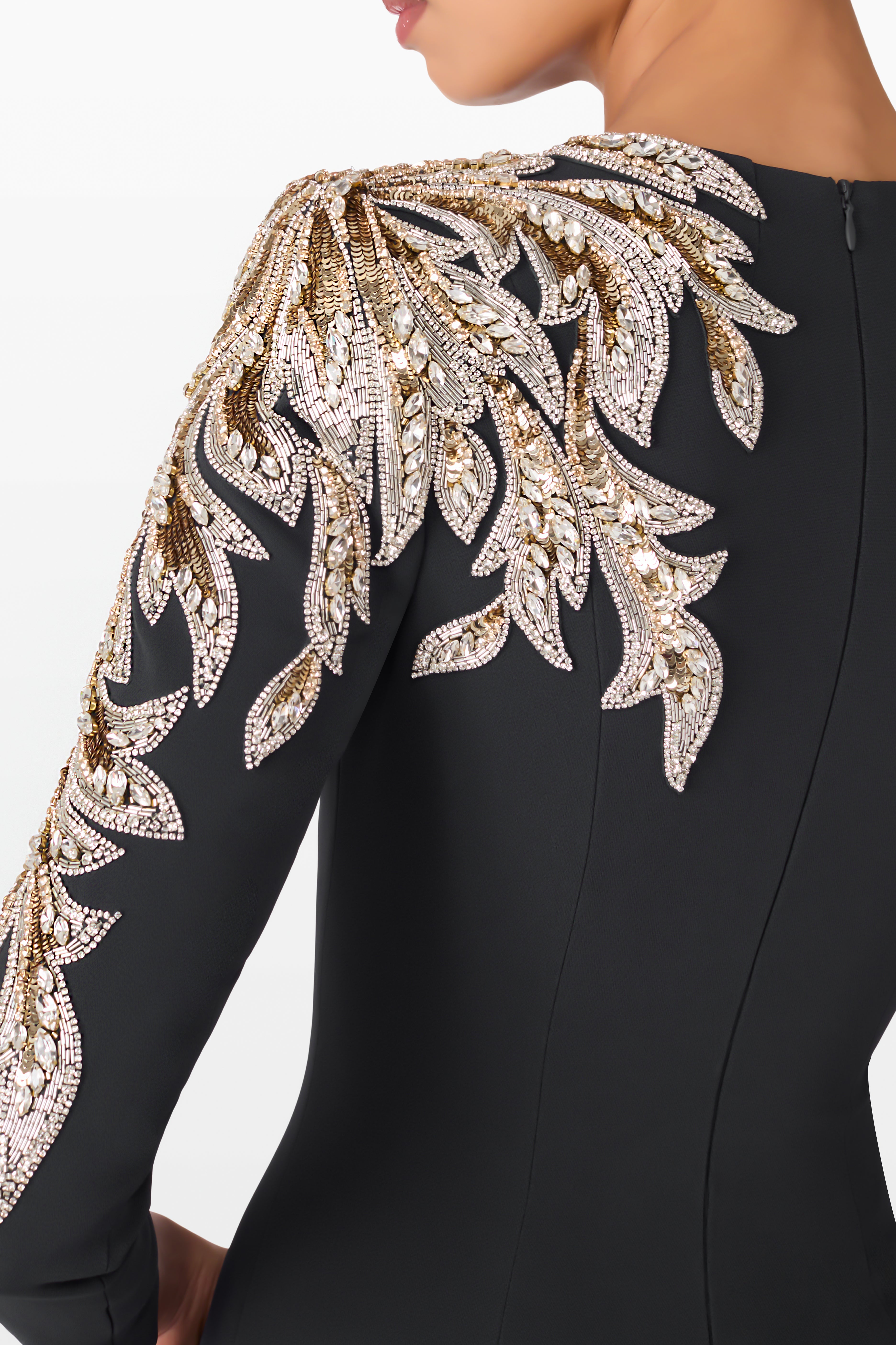 Honor - The Official Jenny Packham Website