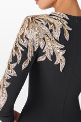 Honor - The Official Jenny Packham Website