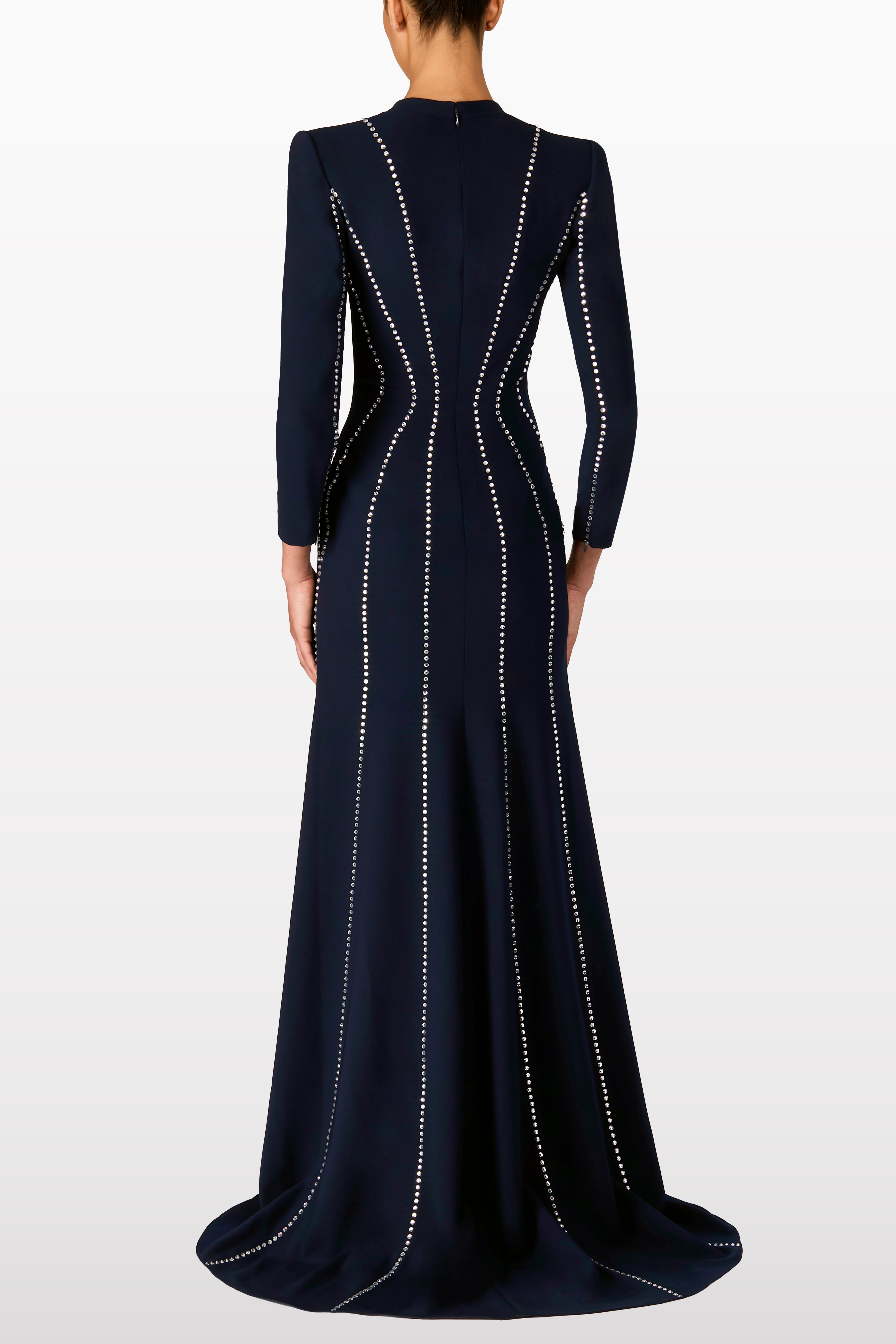 Victoire - The Official Jenny Packham Website