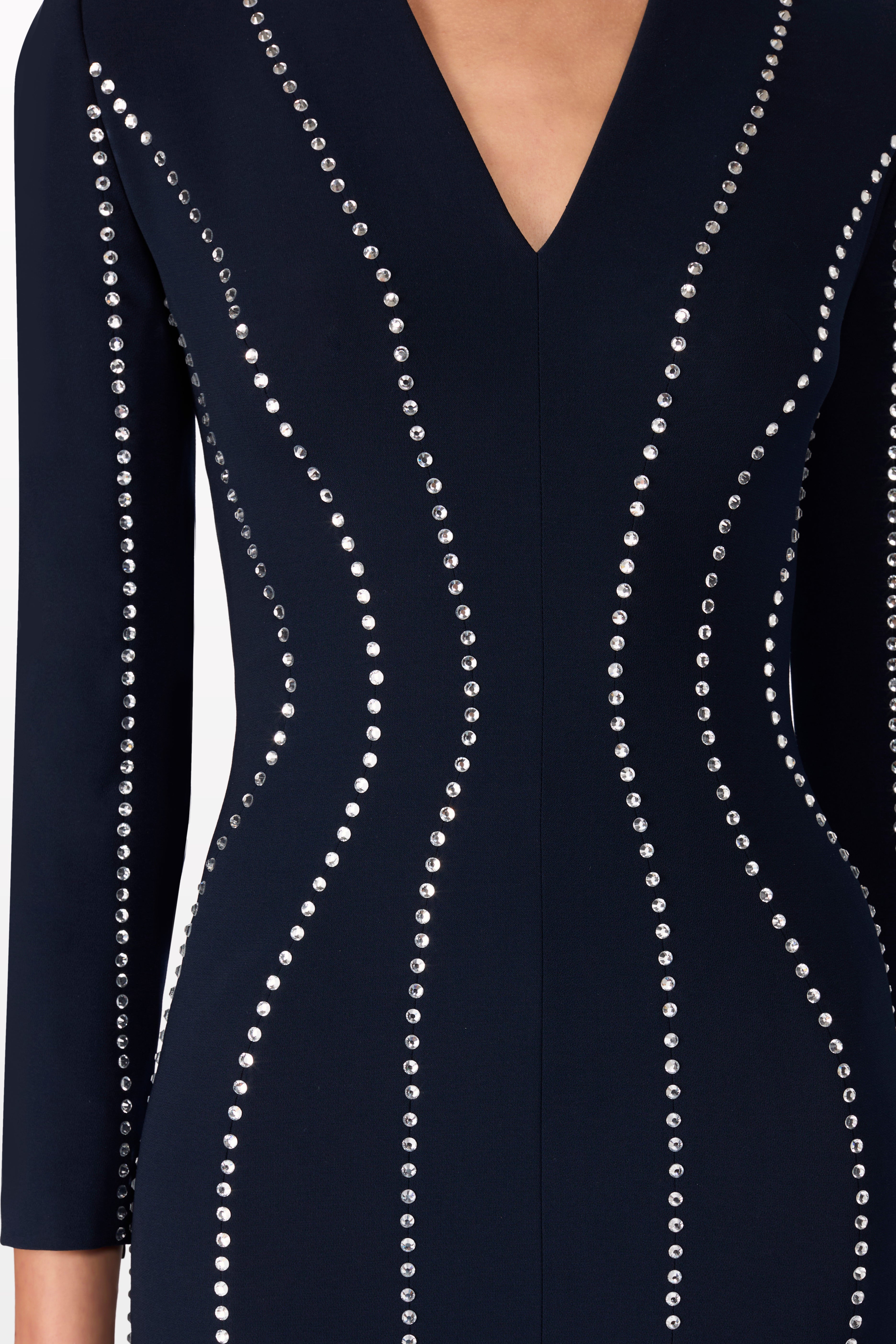 Victoire - The Official Jenny Packham Website