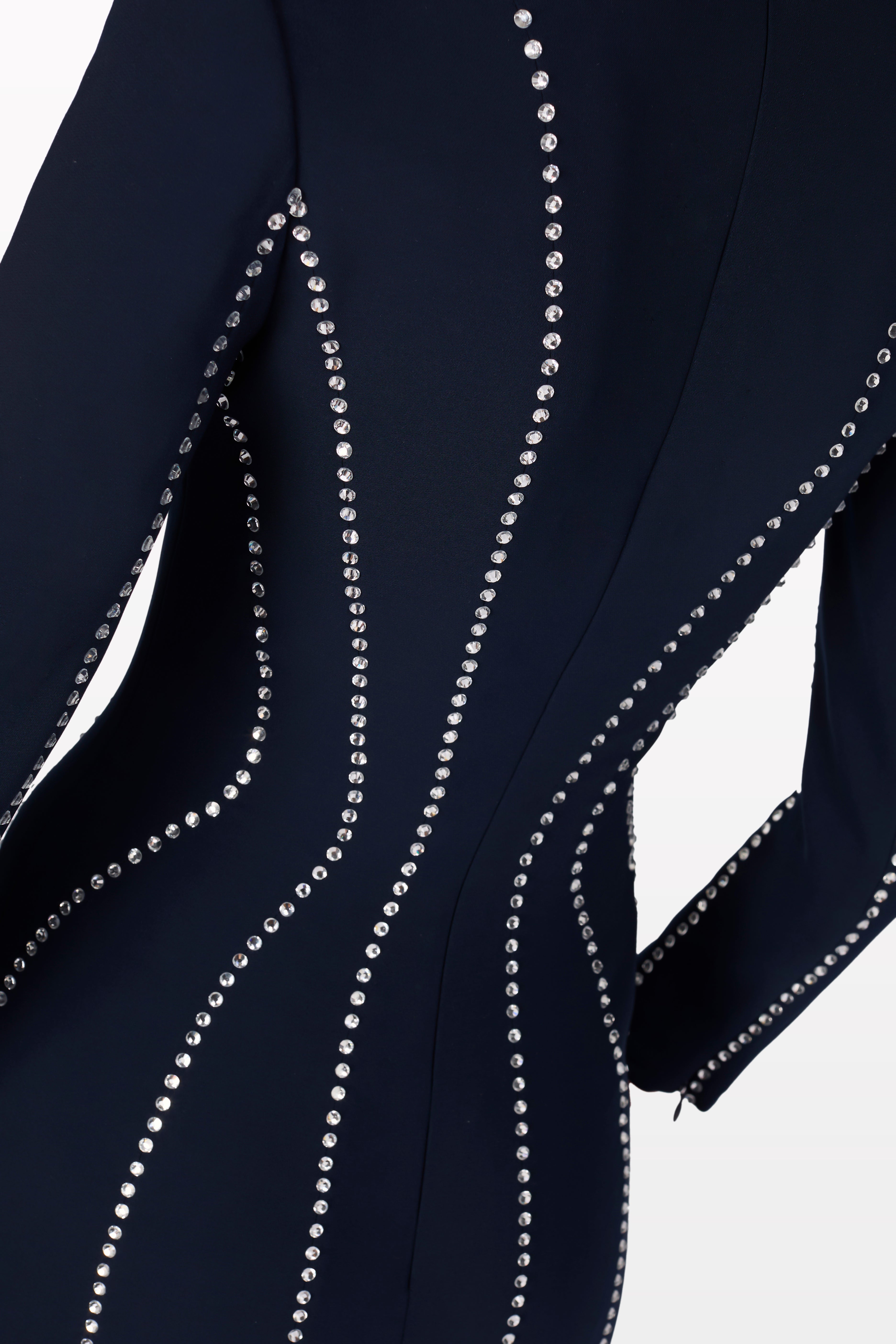 Victoire - The Official Jenny Packham Website