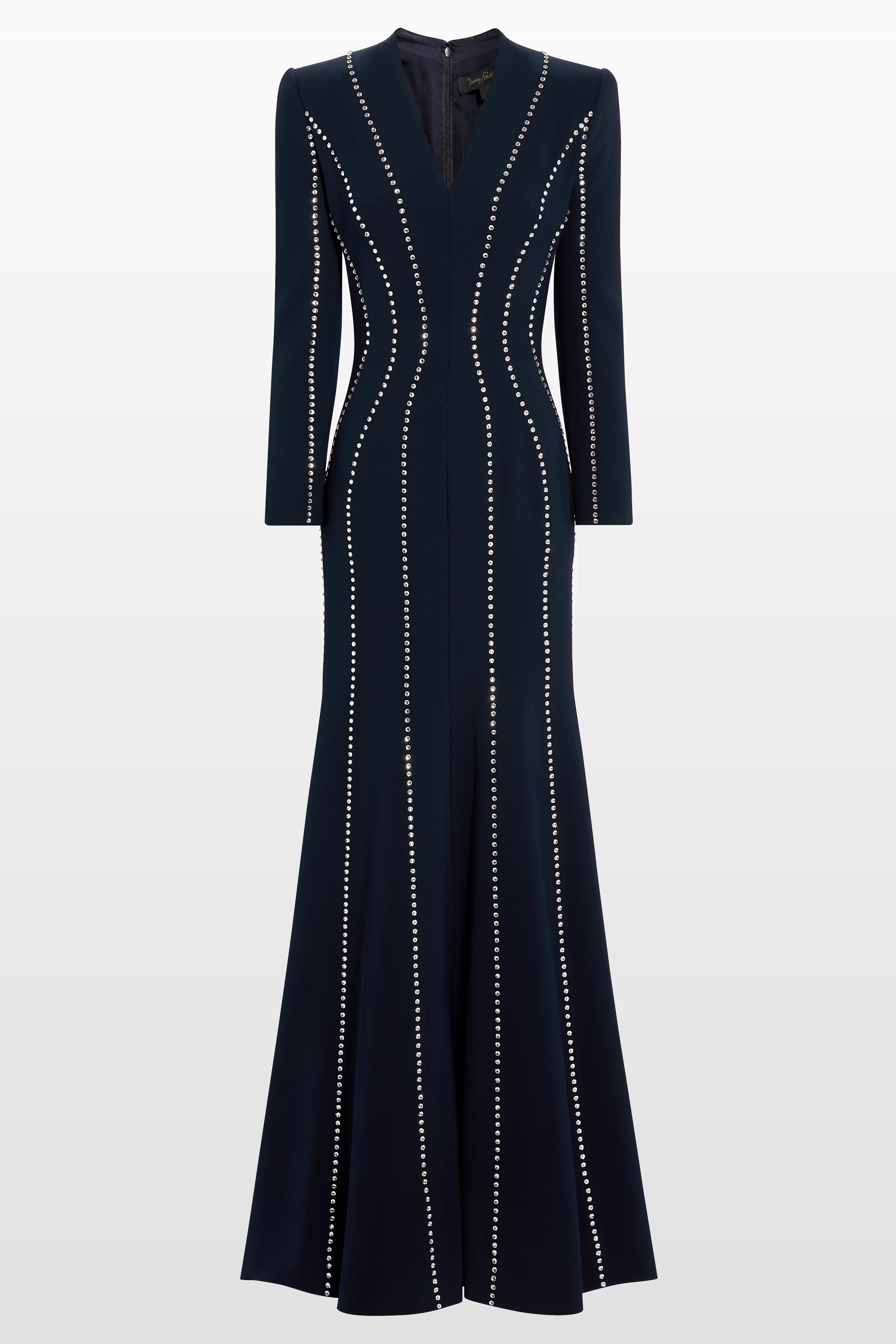 Victoire - The Official Jenny Packham Website