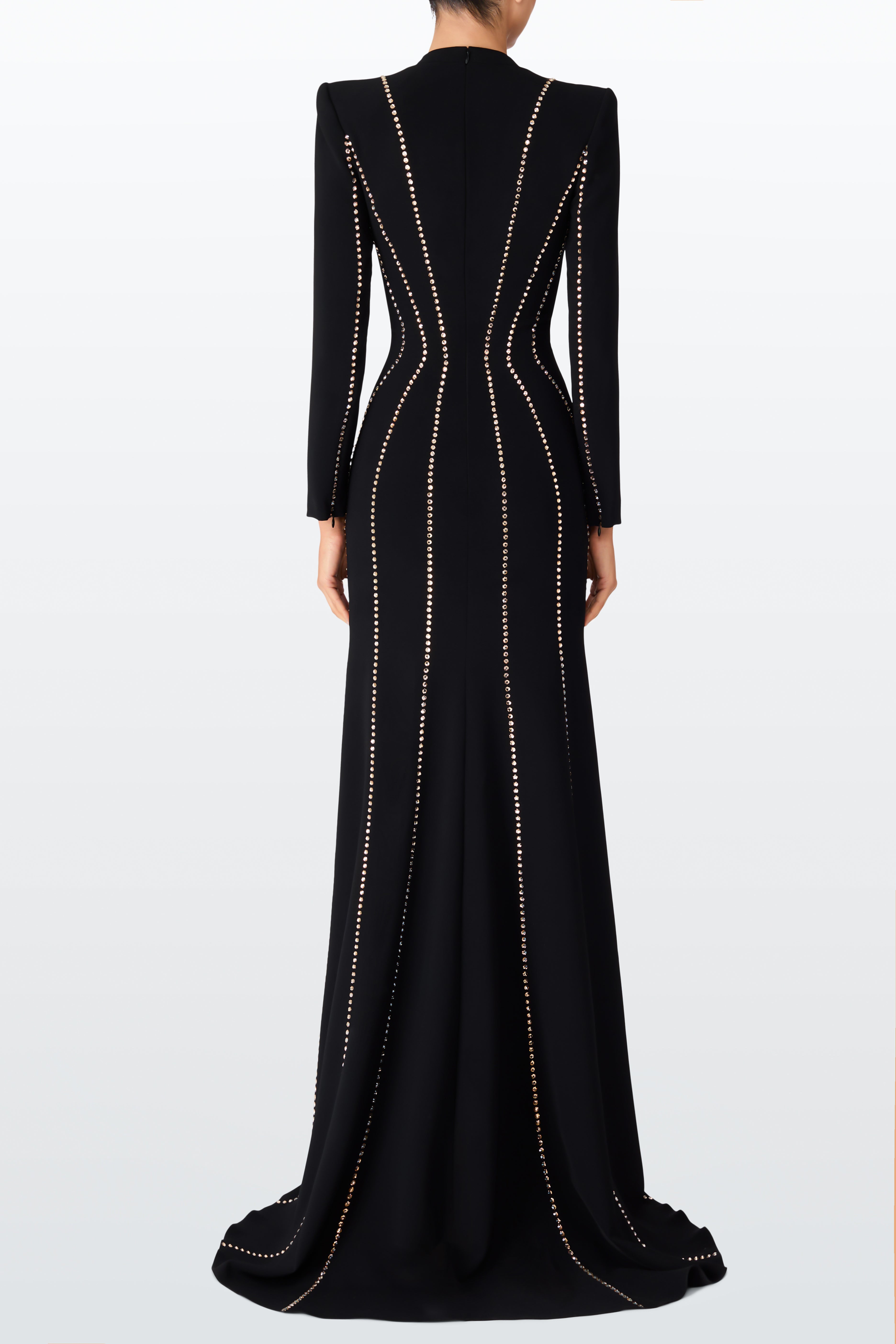 Victoire - The Official Jenny Packham Website