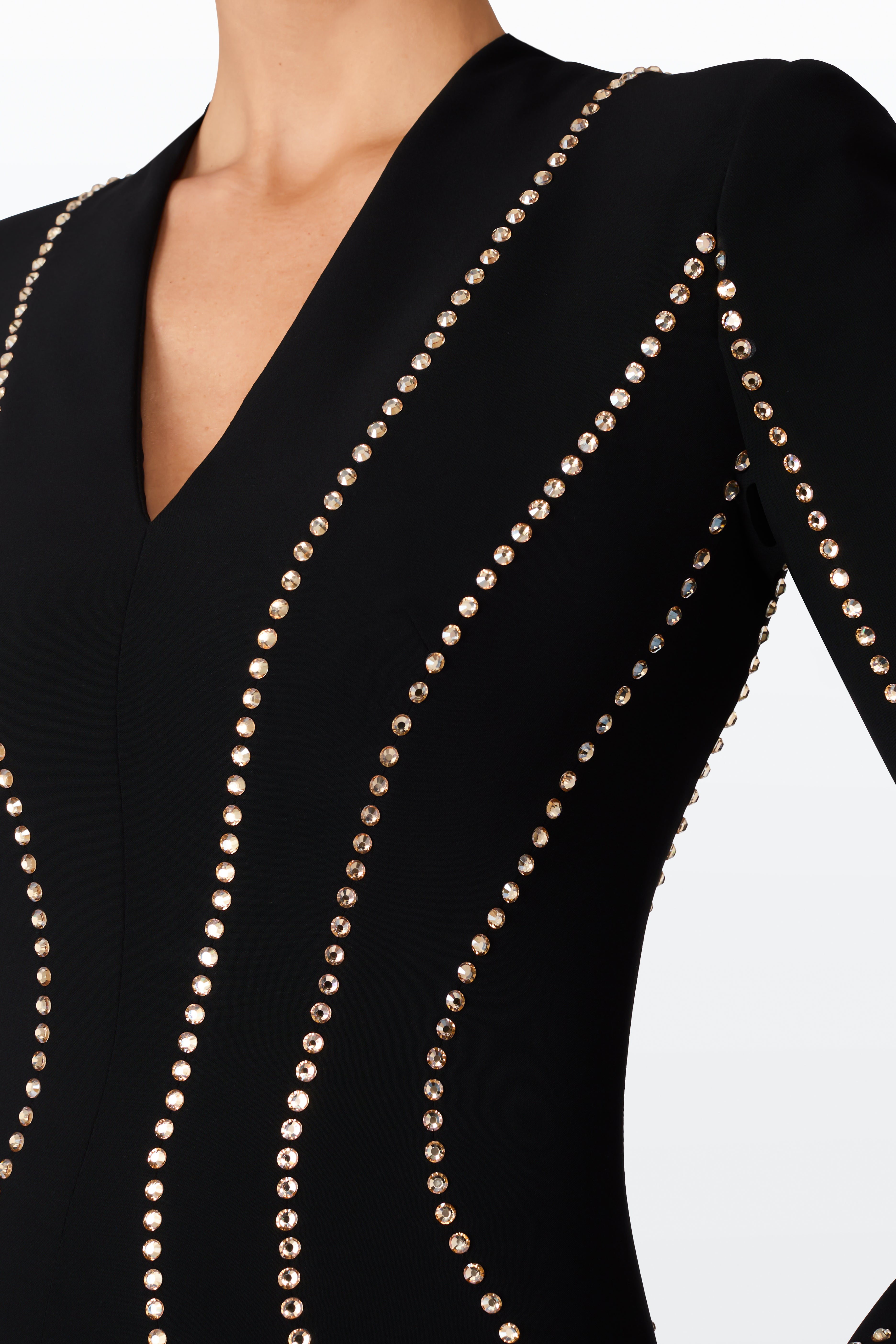 Victoire - The Official Jenny Packham Website