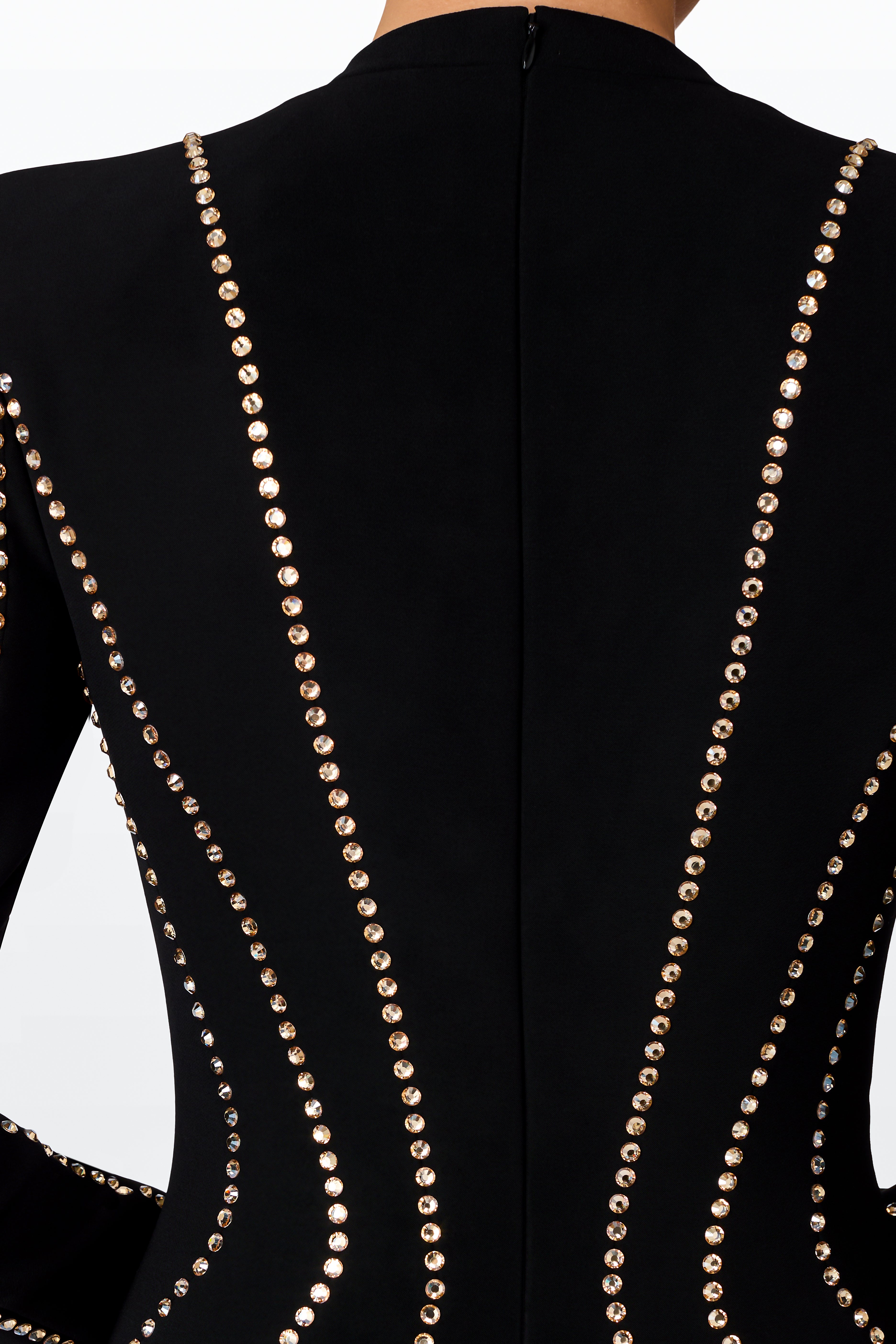 Victoire - The Official Jenny Packham Website