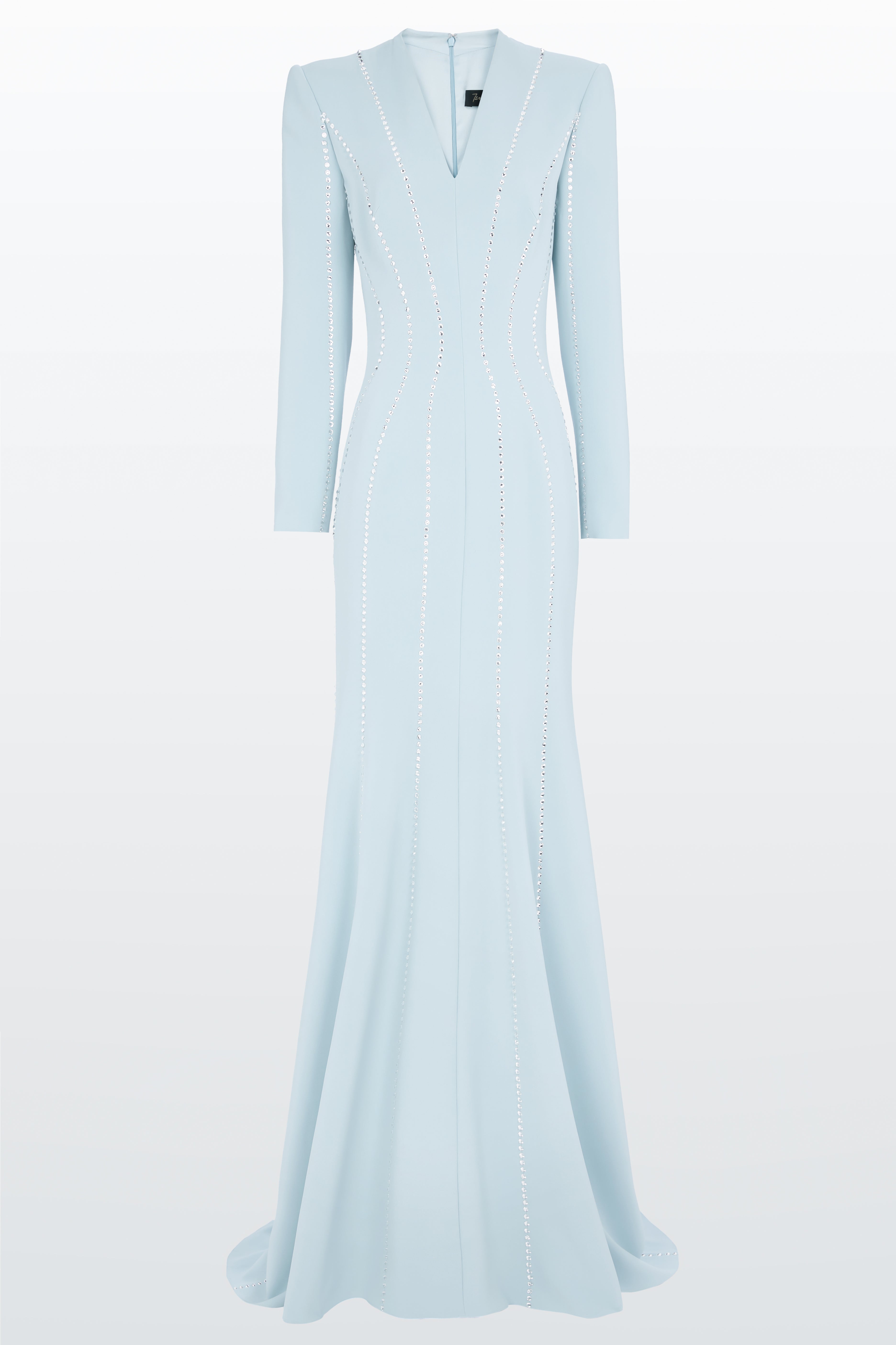 Victoire - The Official Jenny Packham Website