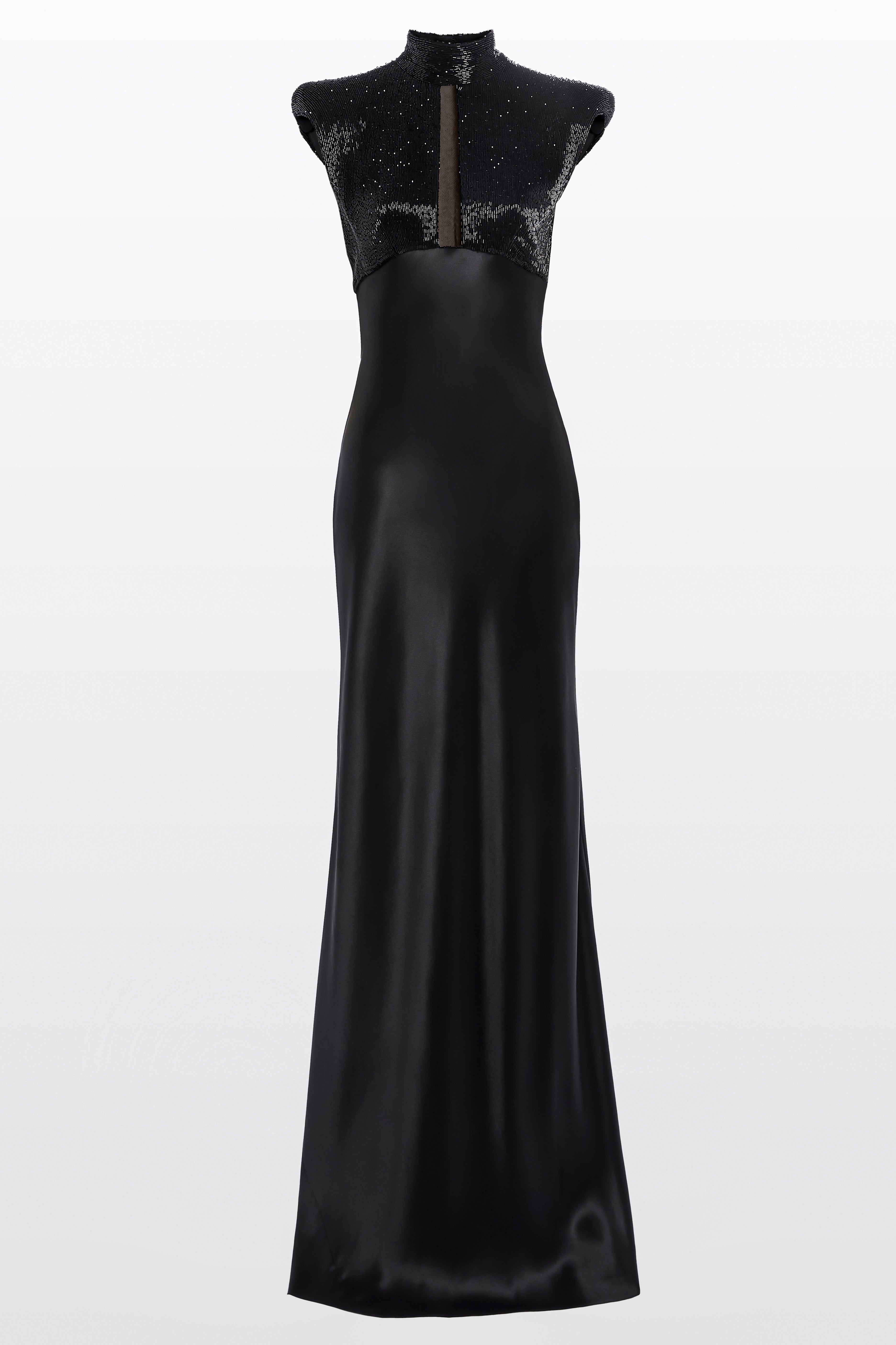 Devotion - The Official Jenny Packham Website