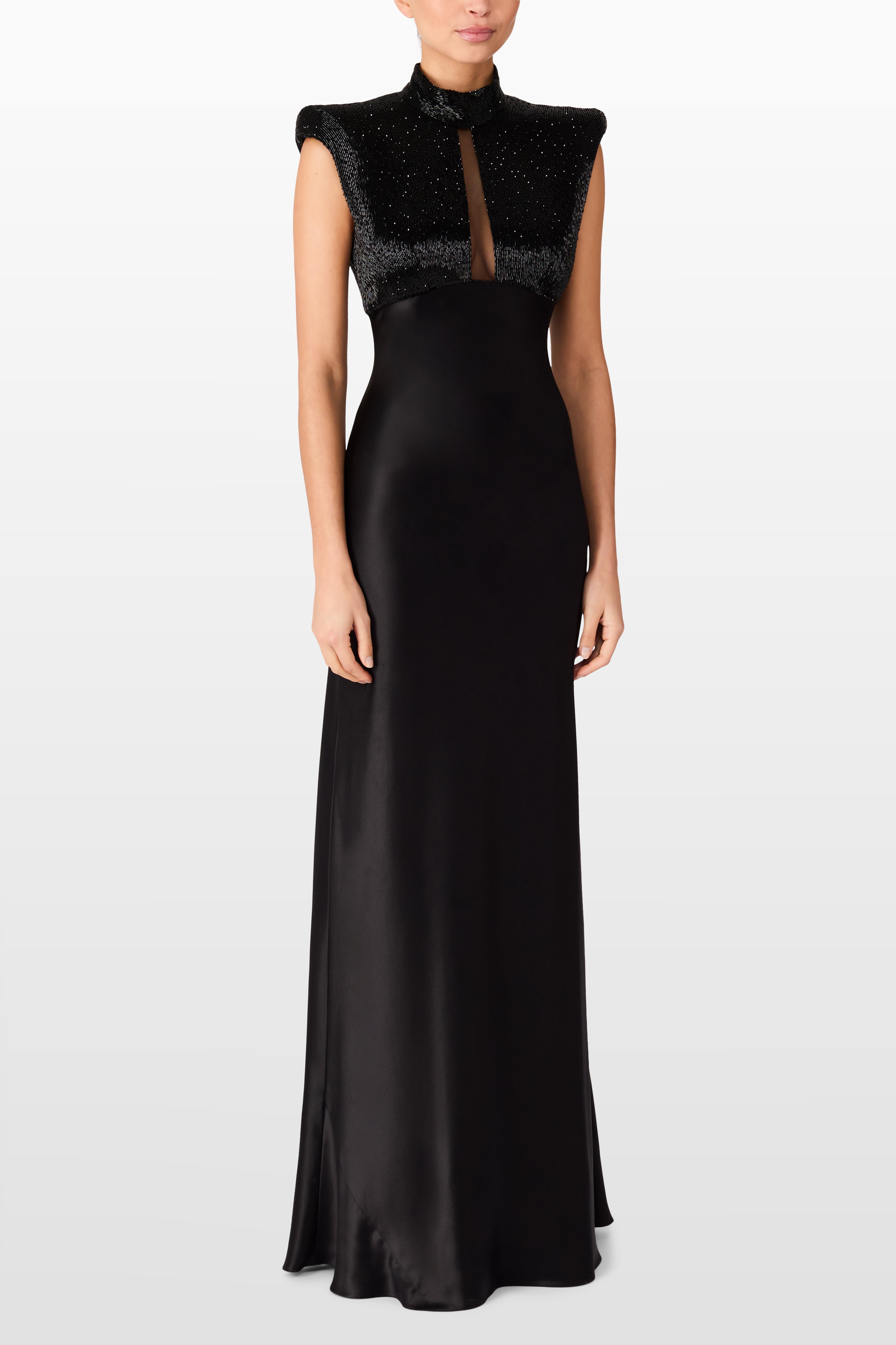 Devotion - The Official Jenny Packham Website