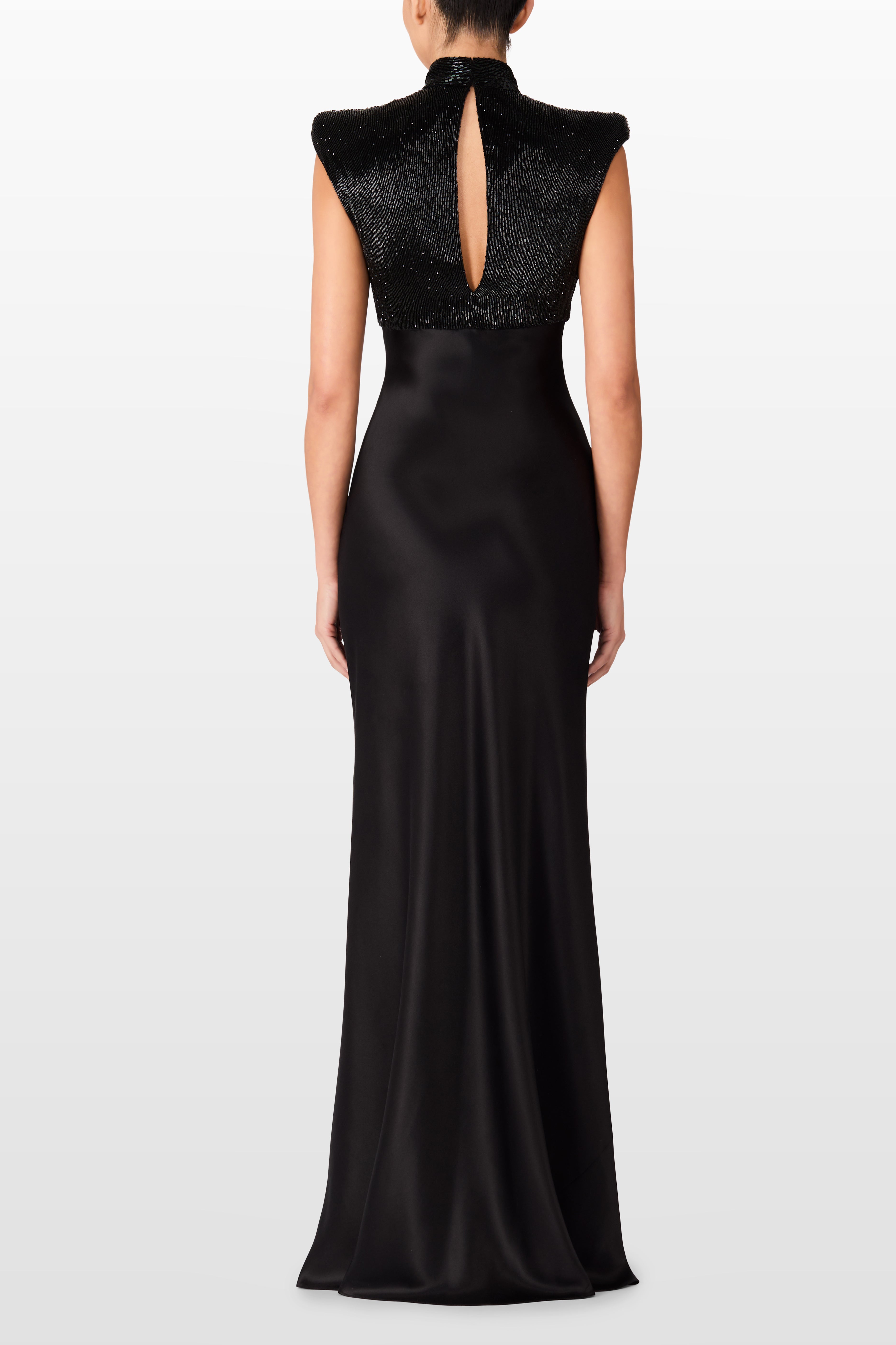 Devotion - The Official Jenny Packham Website