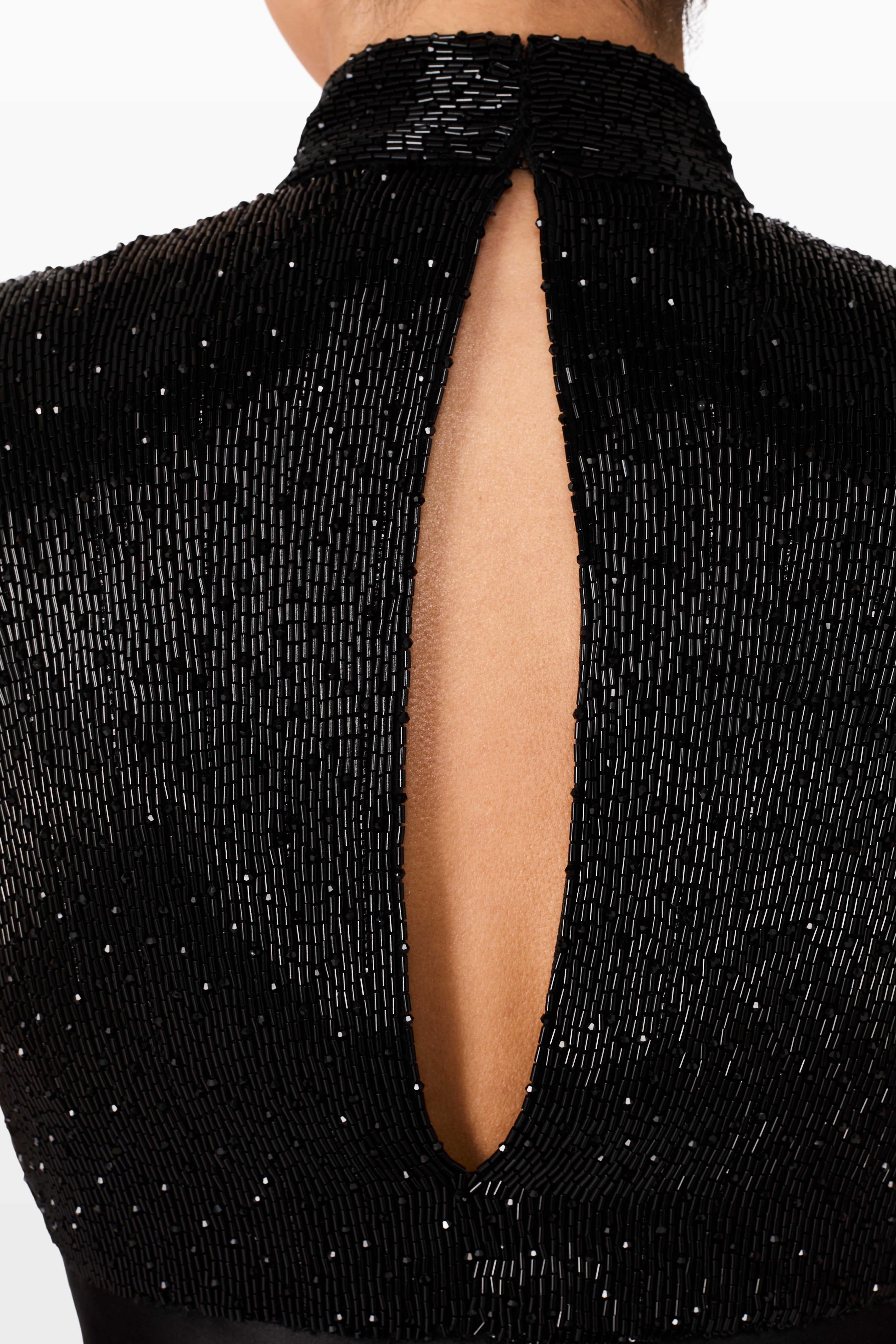 Devotion - The Official Jenny Packham Website