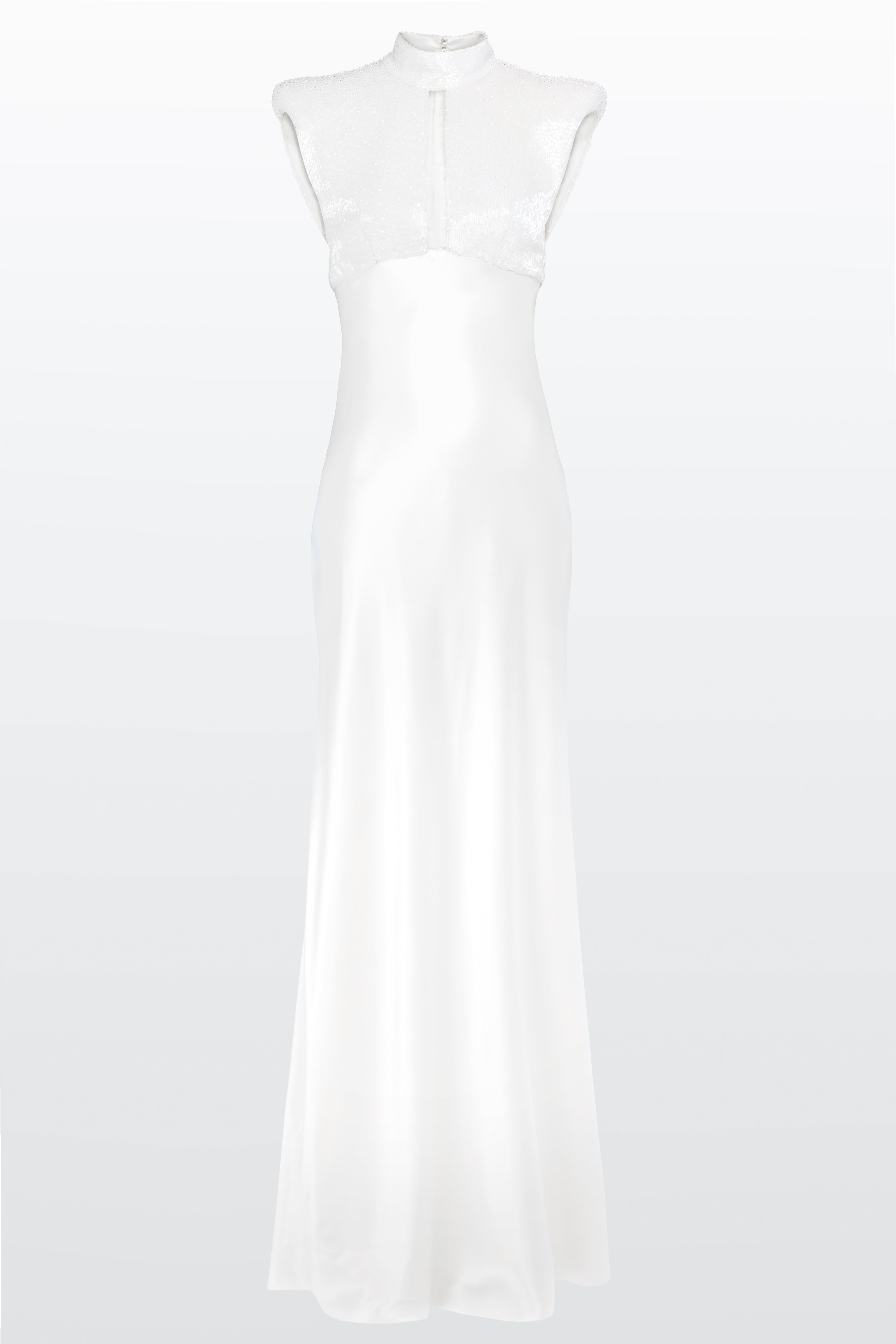 Devotion - The Official Jenny Packham Website