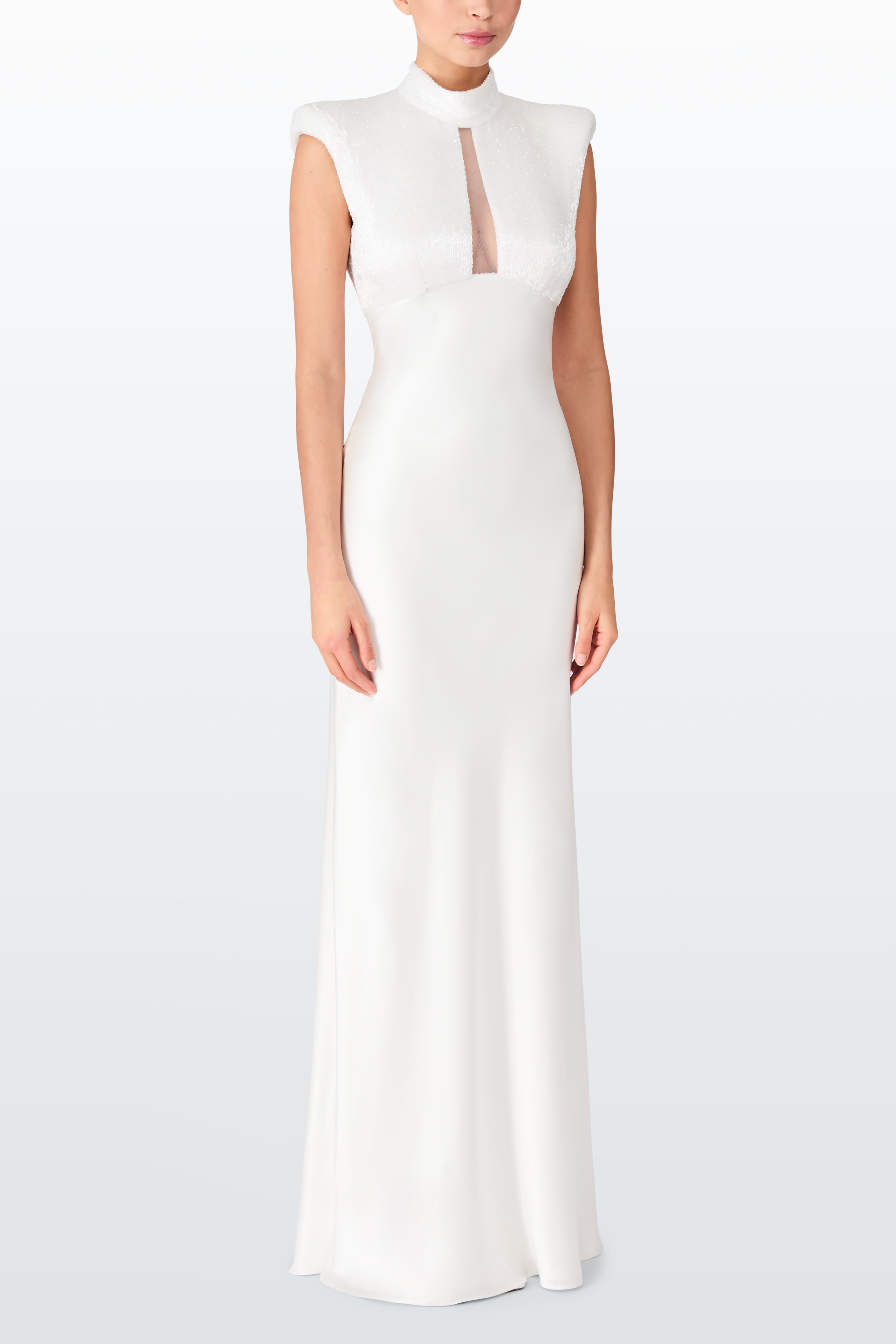 Devotion - The Official Jenny Packham Website