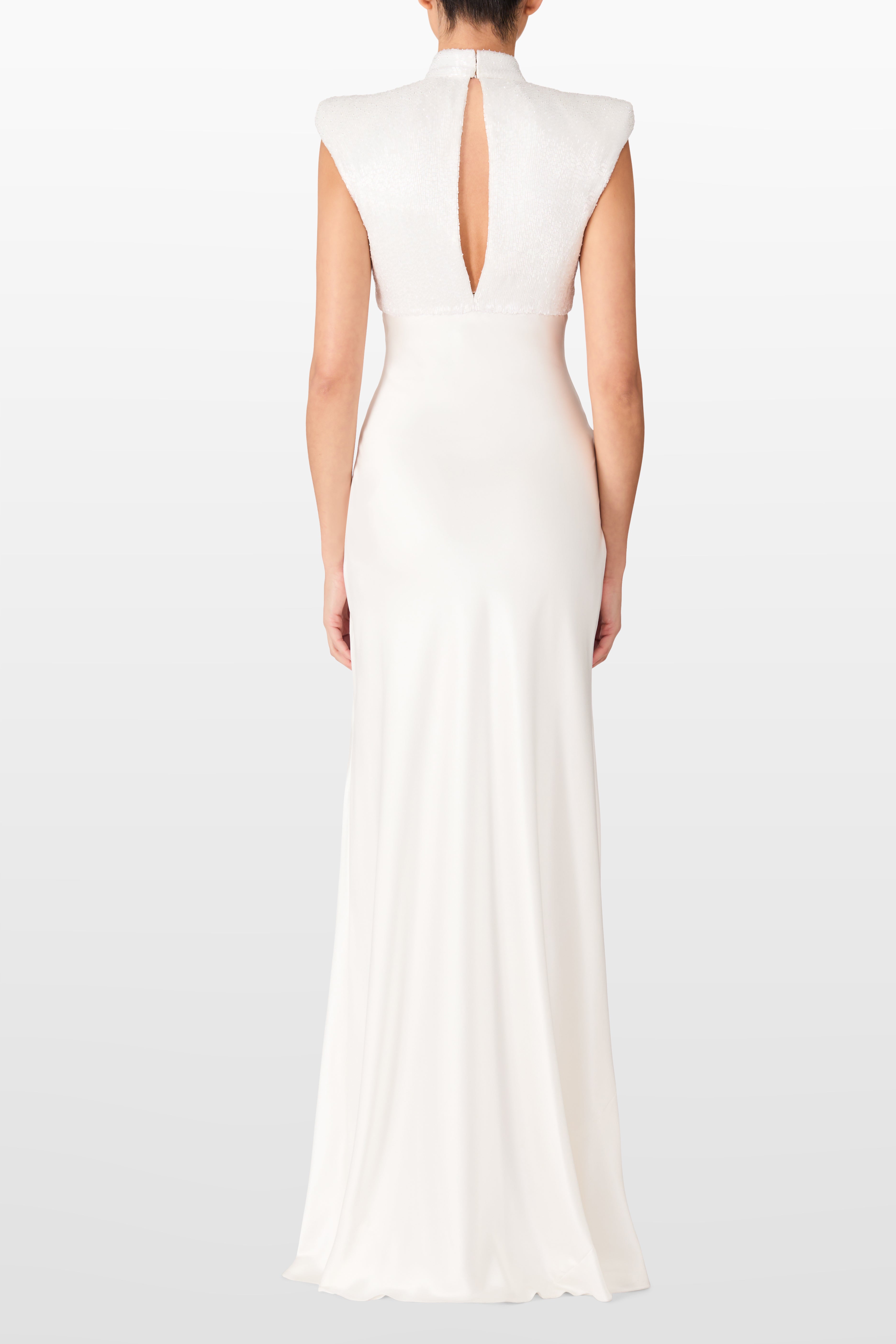 Devotion - The Official Jenny Packham Website