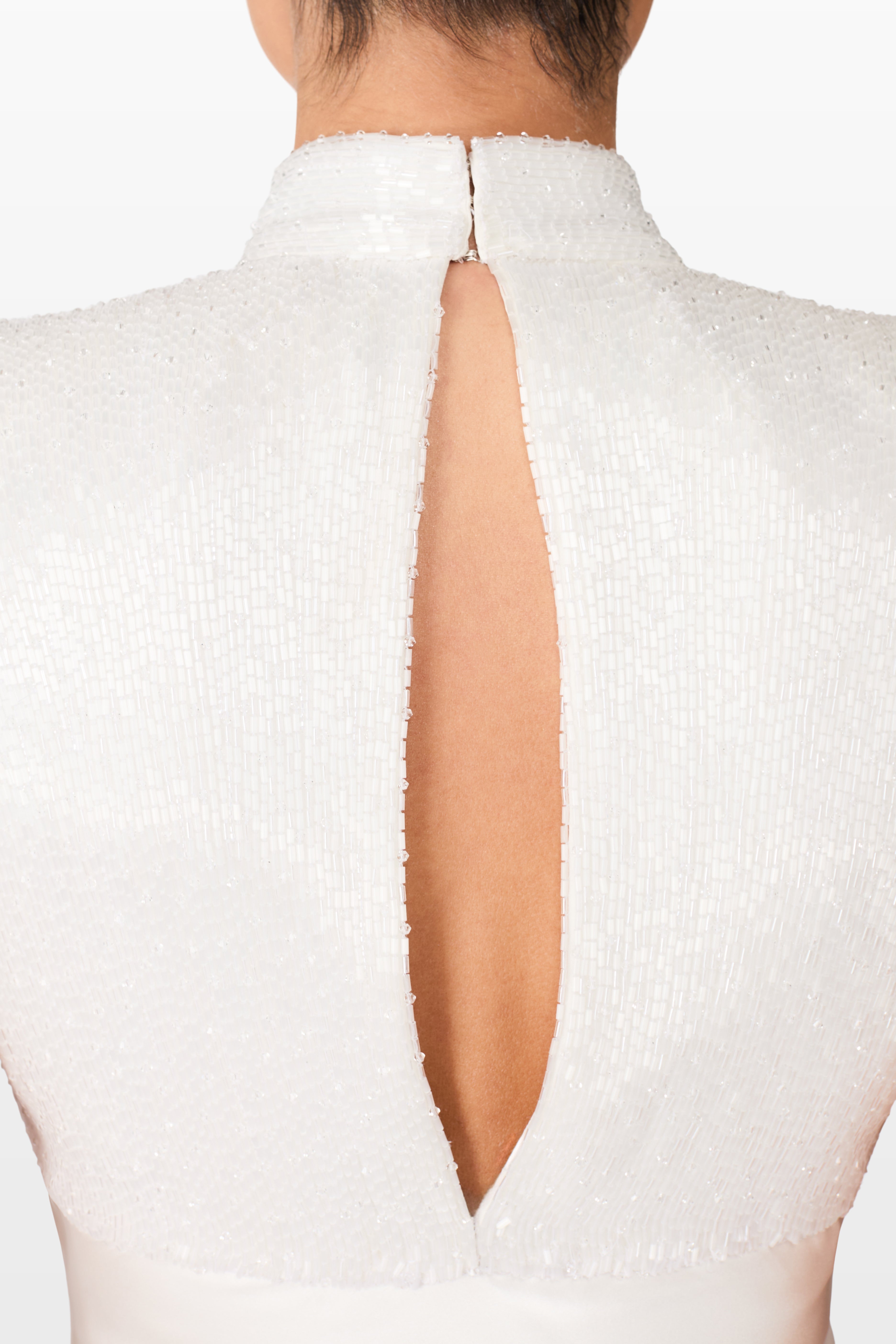 Devotion - The Official Jenny Packham Website