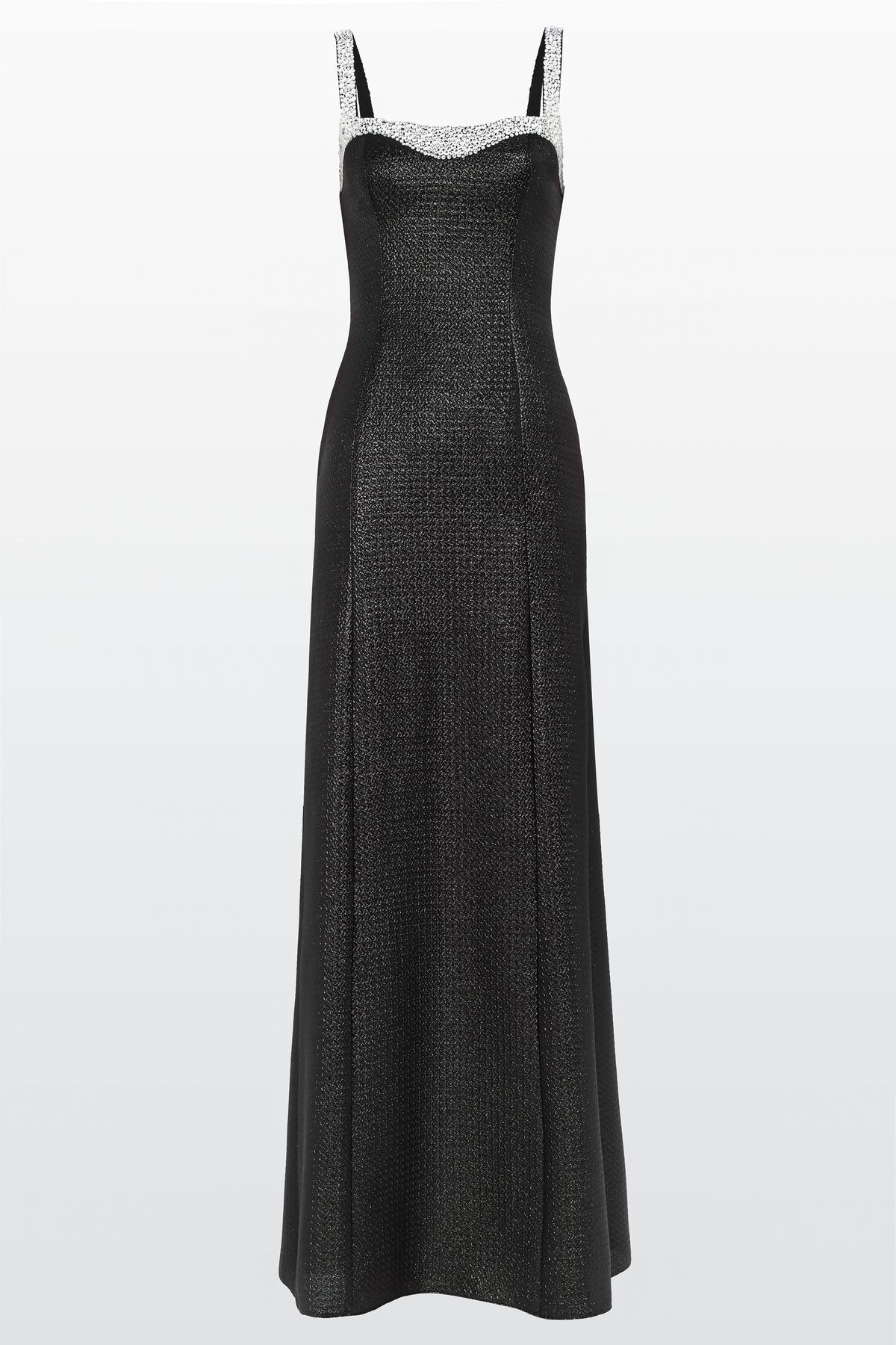 Valentine - The Official Jenny Packham Website