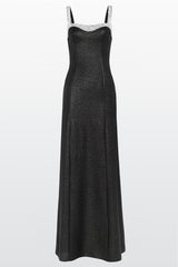 Valentine - The Official Jenny Packham Website
