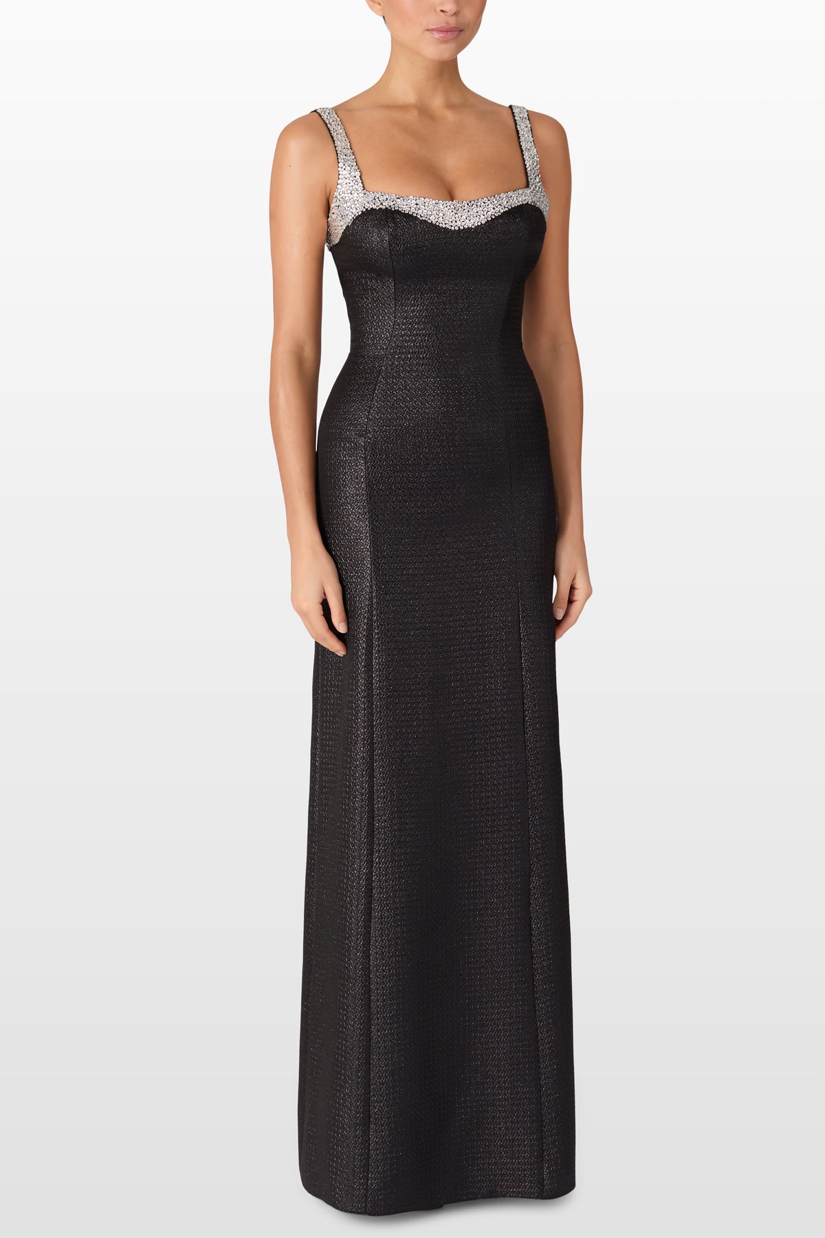 Valentine - The Official Jenny Packham Website