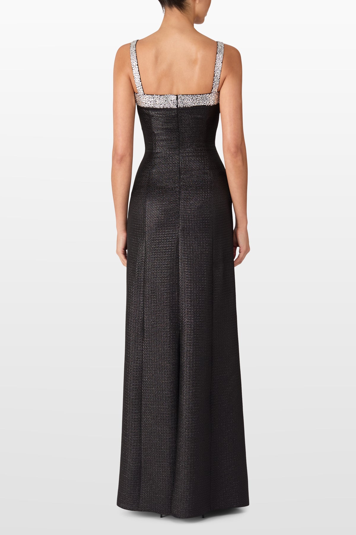 Valentine - The Official Jenny Packham Website