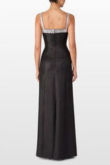 Valentine - The Official Jenny Packham Website