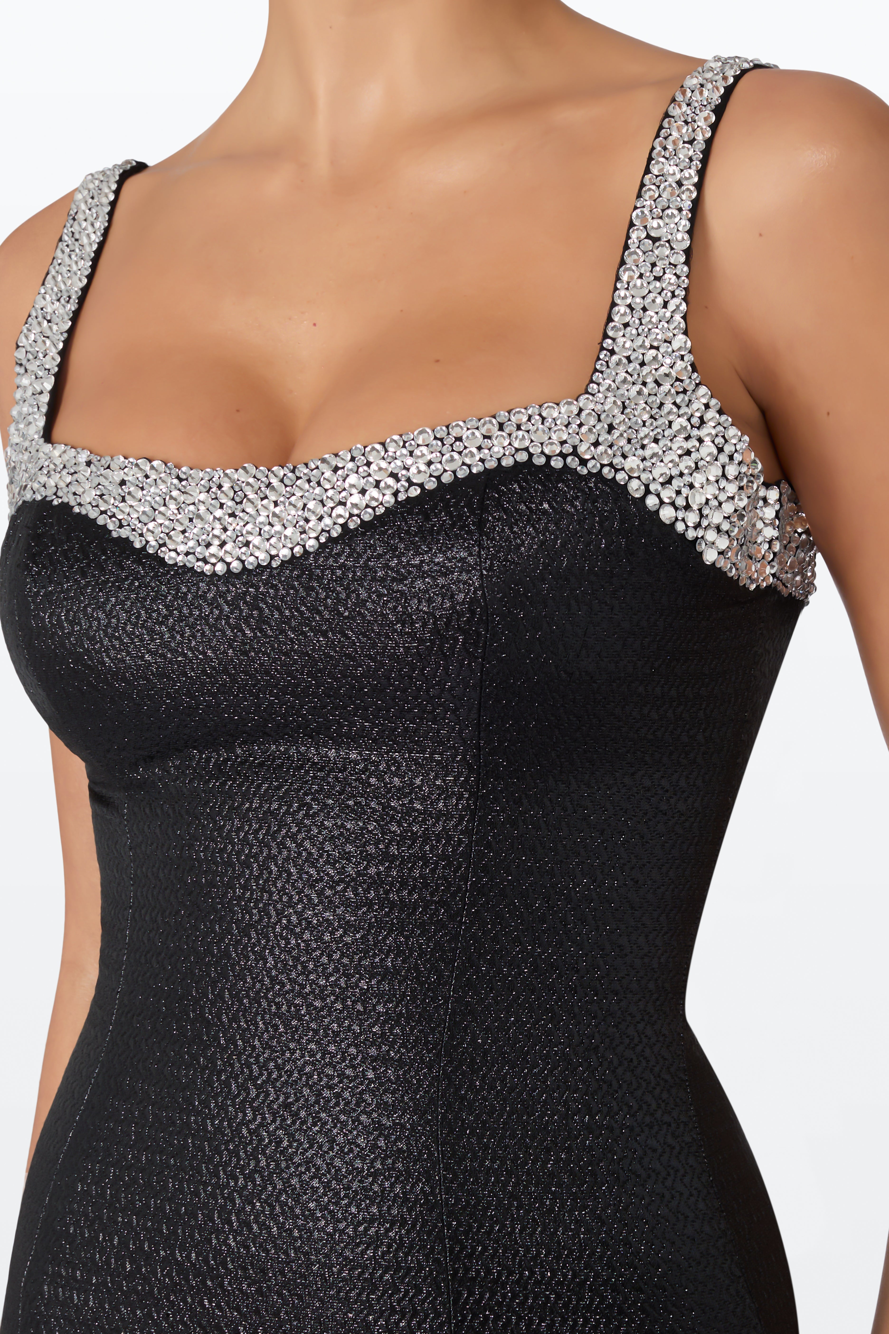 Valentine - The Official Jenny Packham Website