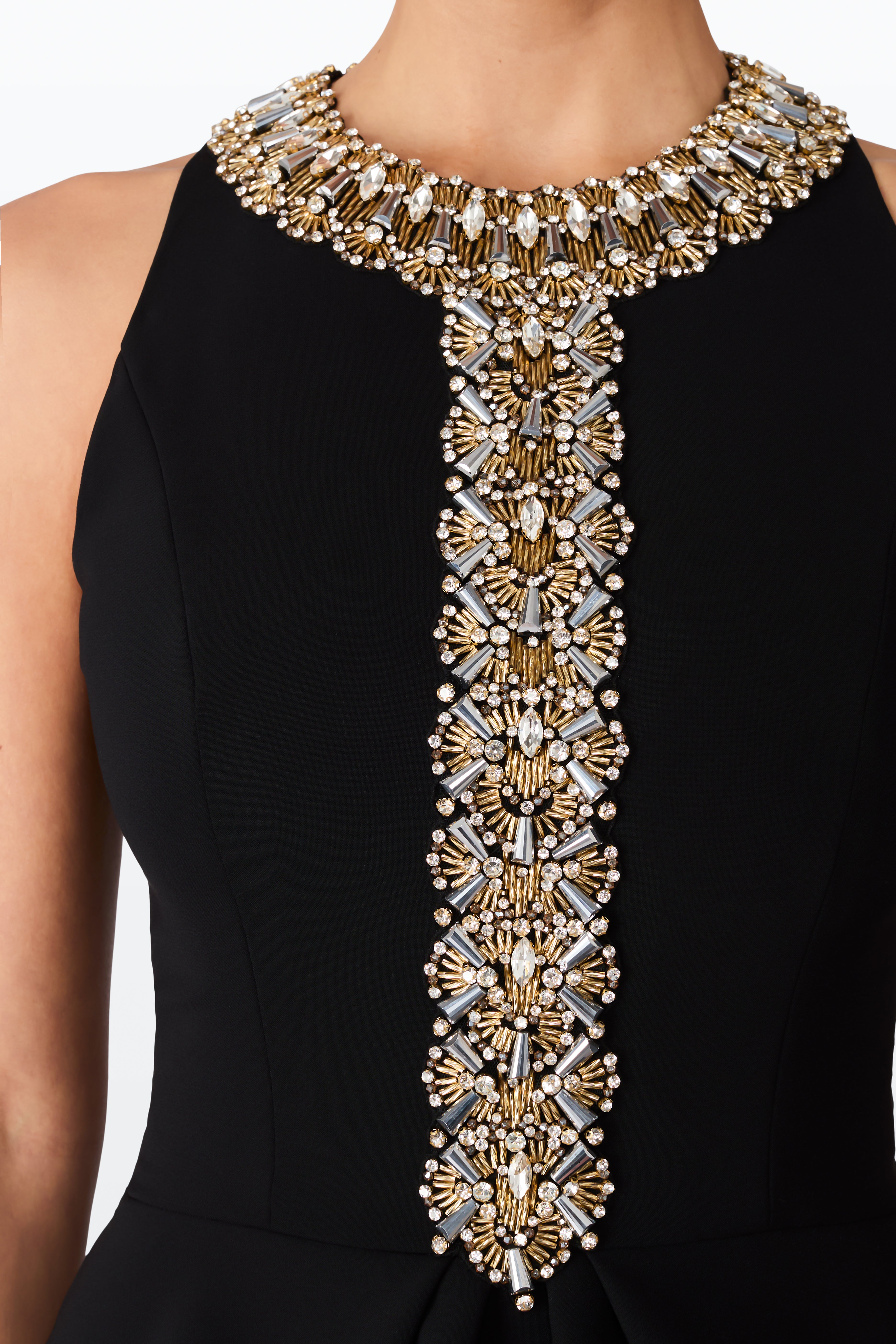 Sulphice - The Official Jenny Packham Website