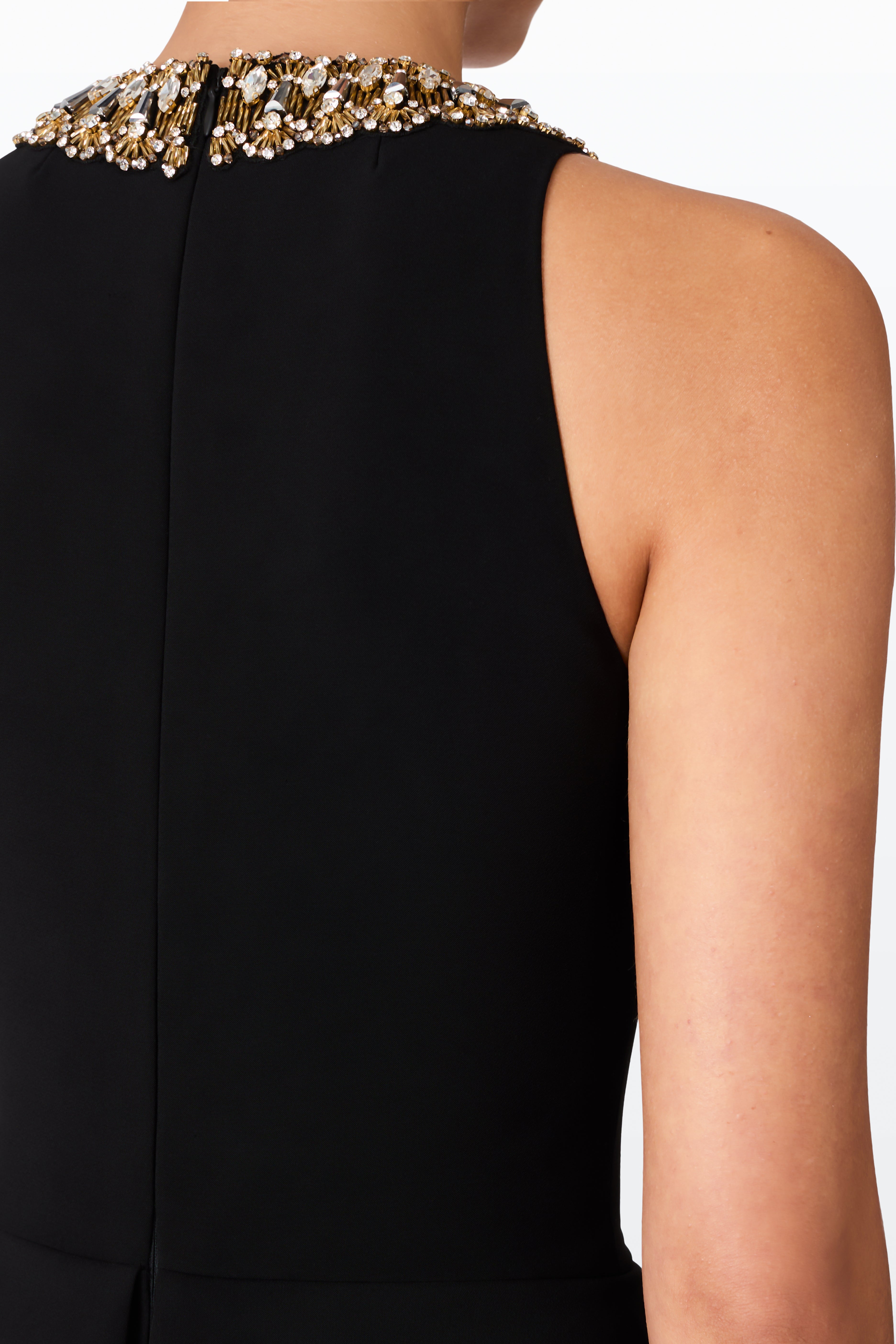 Sulphice - The Official Jenny Packham Website