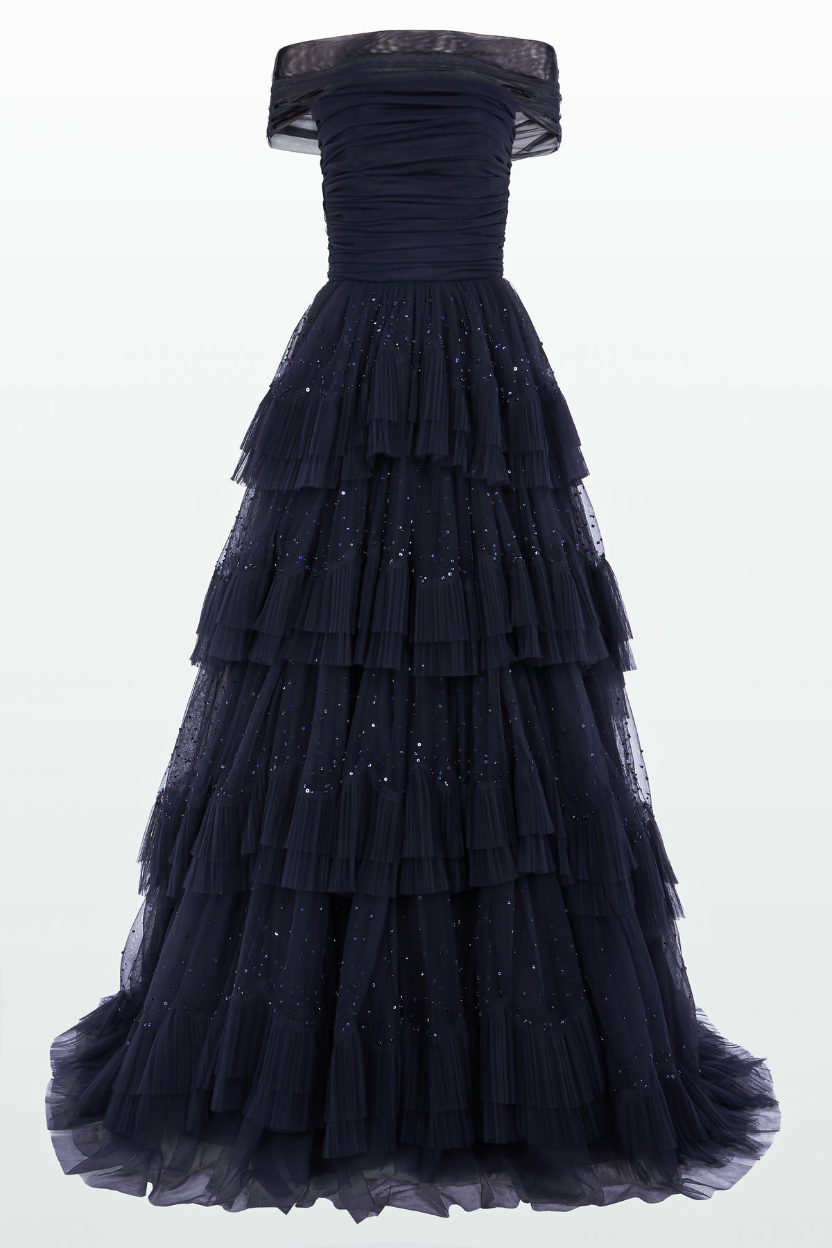 Queenie - The Official Jenny Packham Website