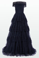 Queenie - The Official Jenny Packham Website