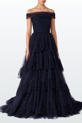 Queenie - The Official Jenny Packham Website