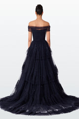 Queenie - The Official Jenny Packham Website