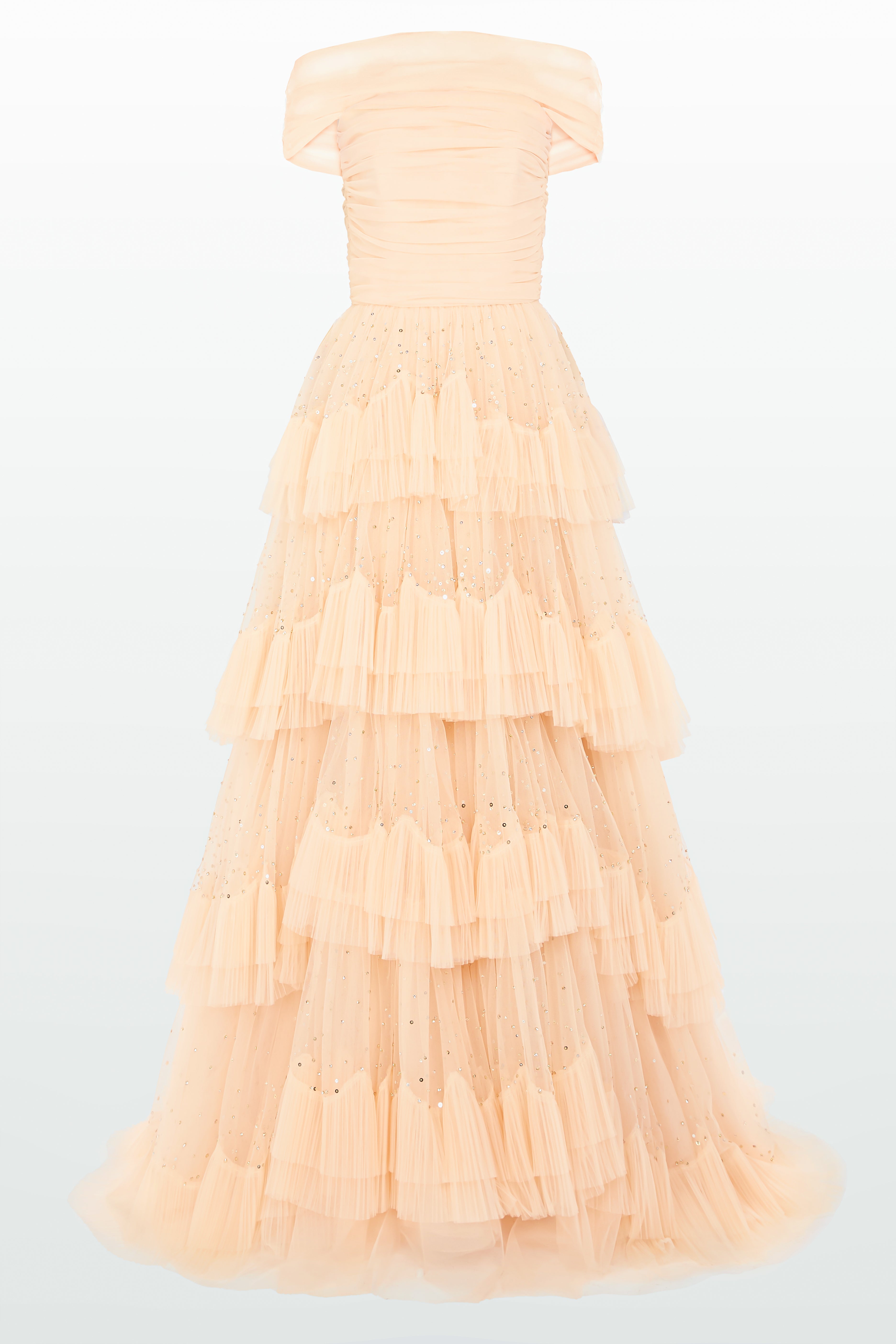 Queenie - The Official Jenny Packham Website