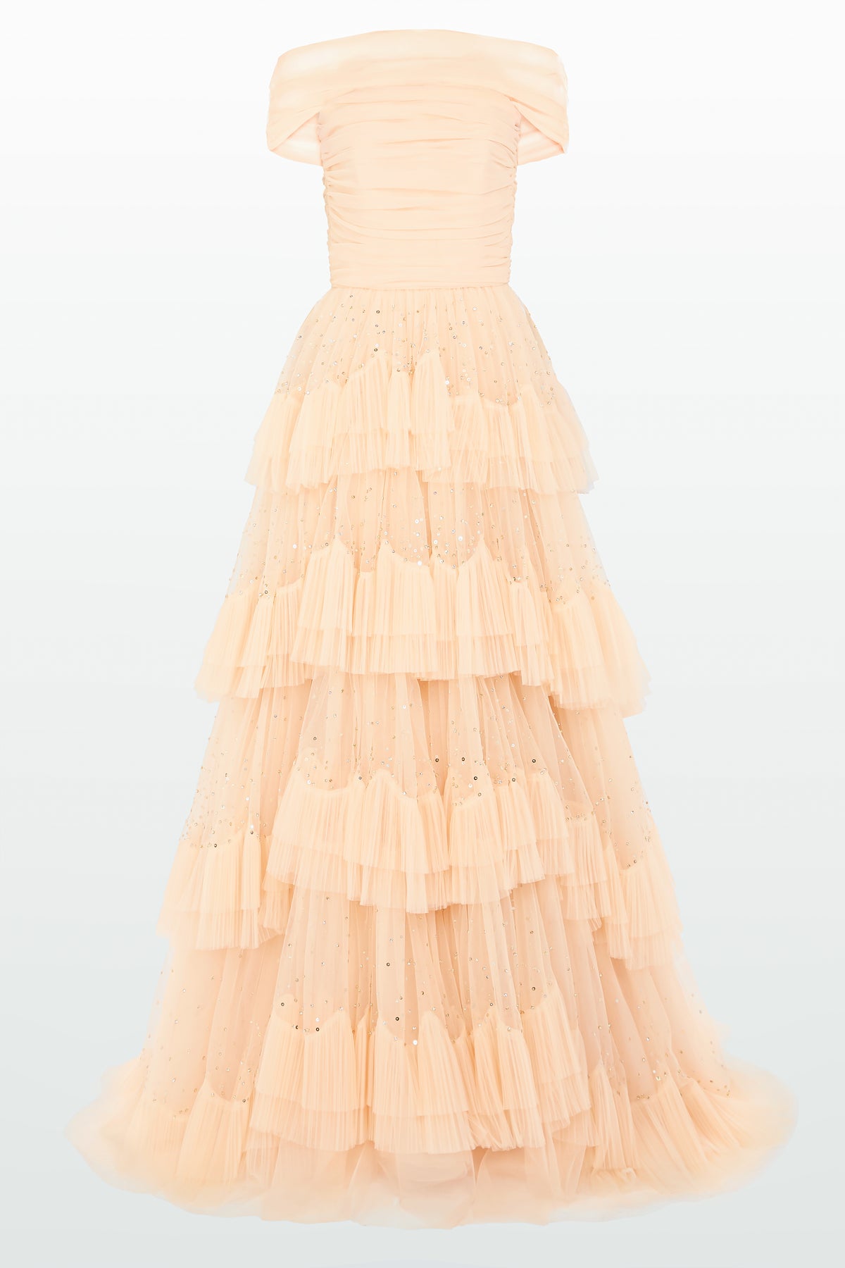 Queenie - The Official Jenny Packham Website