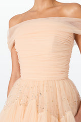Queenie - The Official Jenny Packham Website