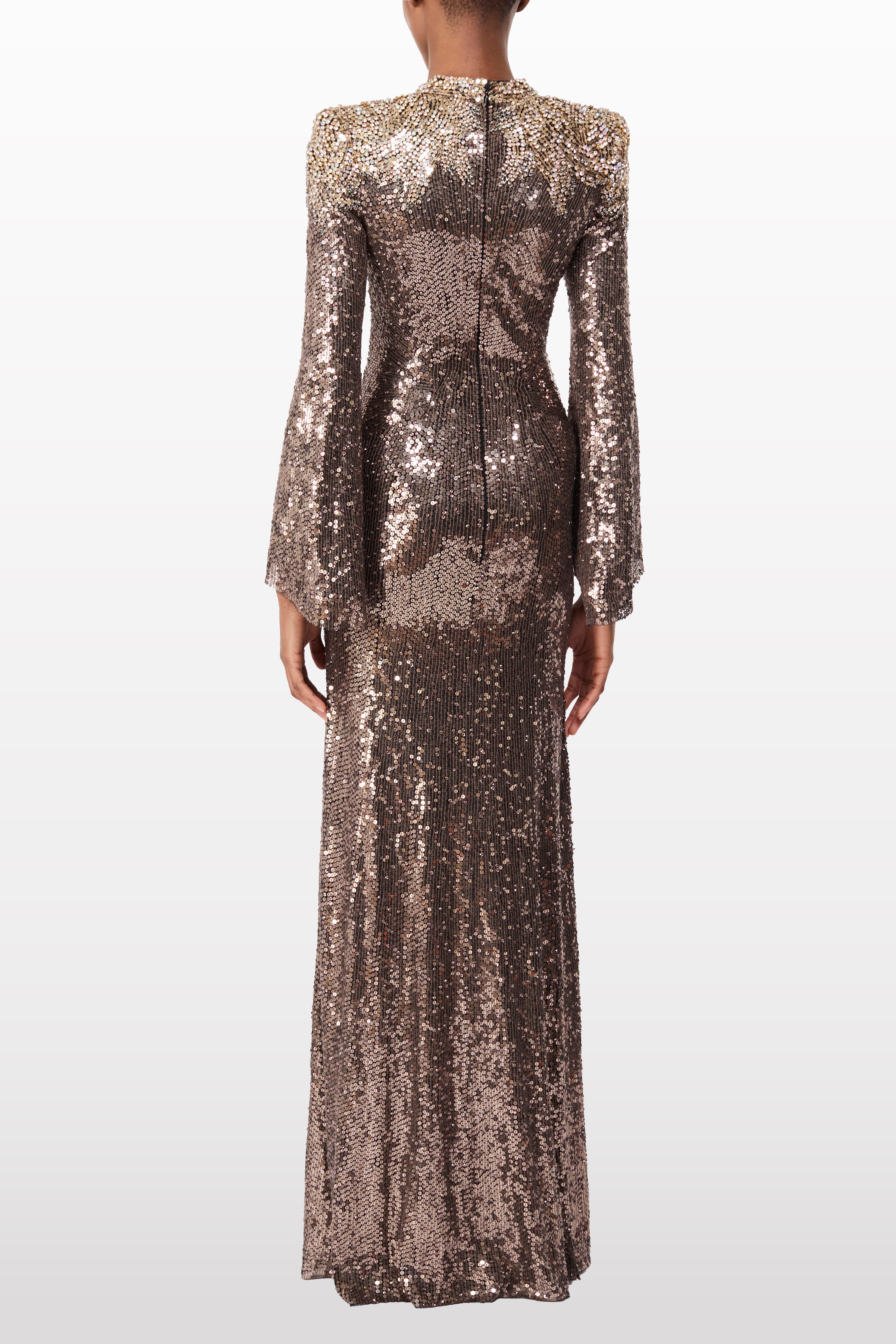 Zinnia - The Official Jenny Packham Website
