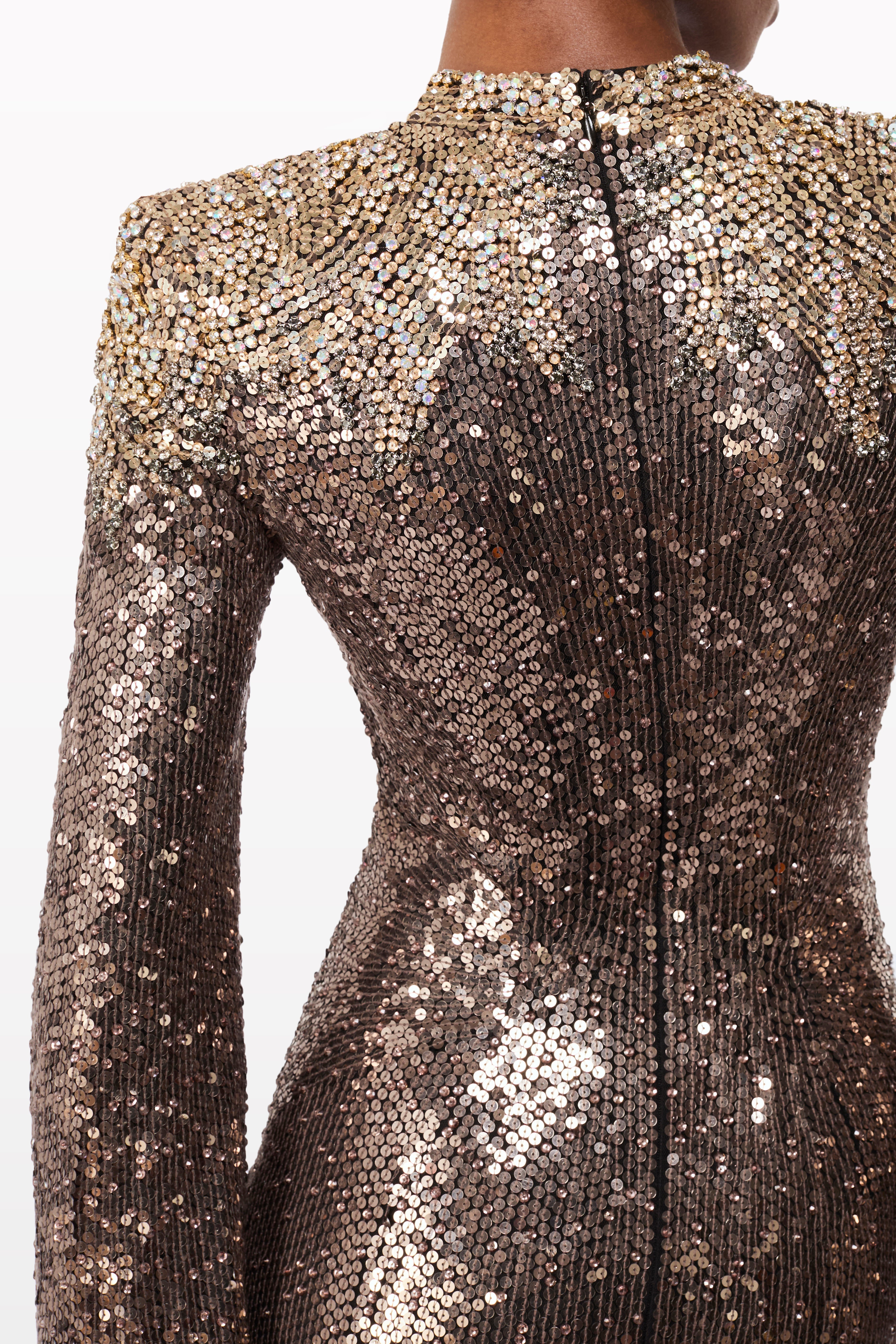 Zinnia - The Official Jenny Packham Website