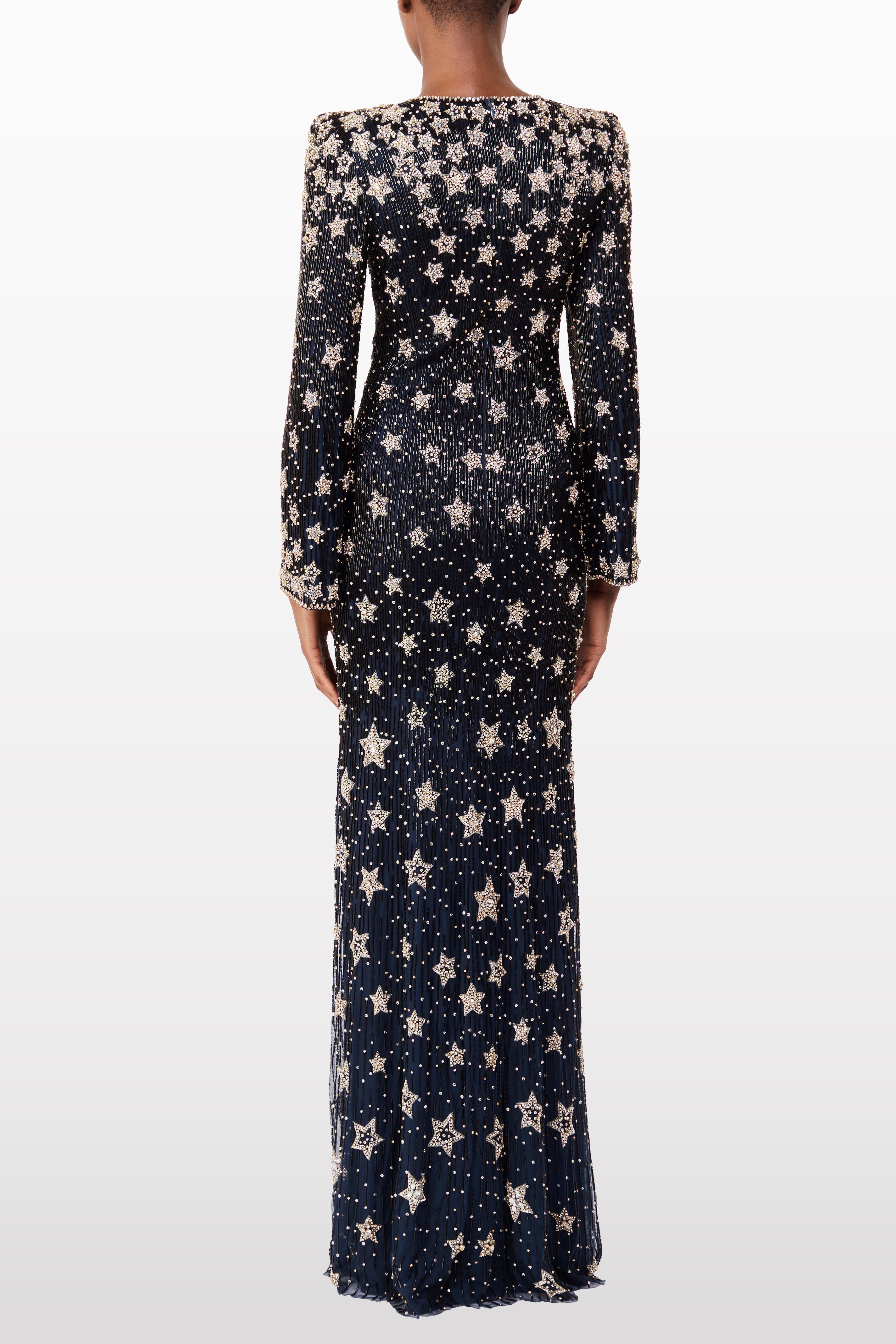 Madrigal - The Official Jenny Packham Website