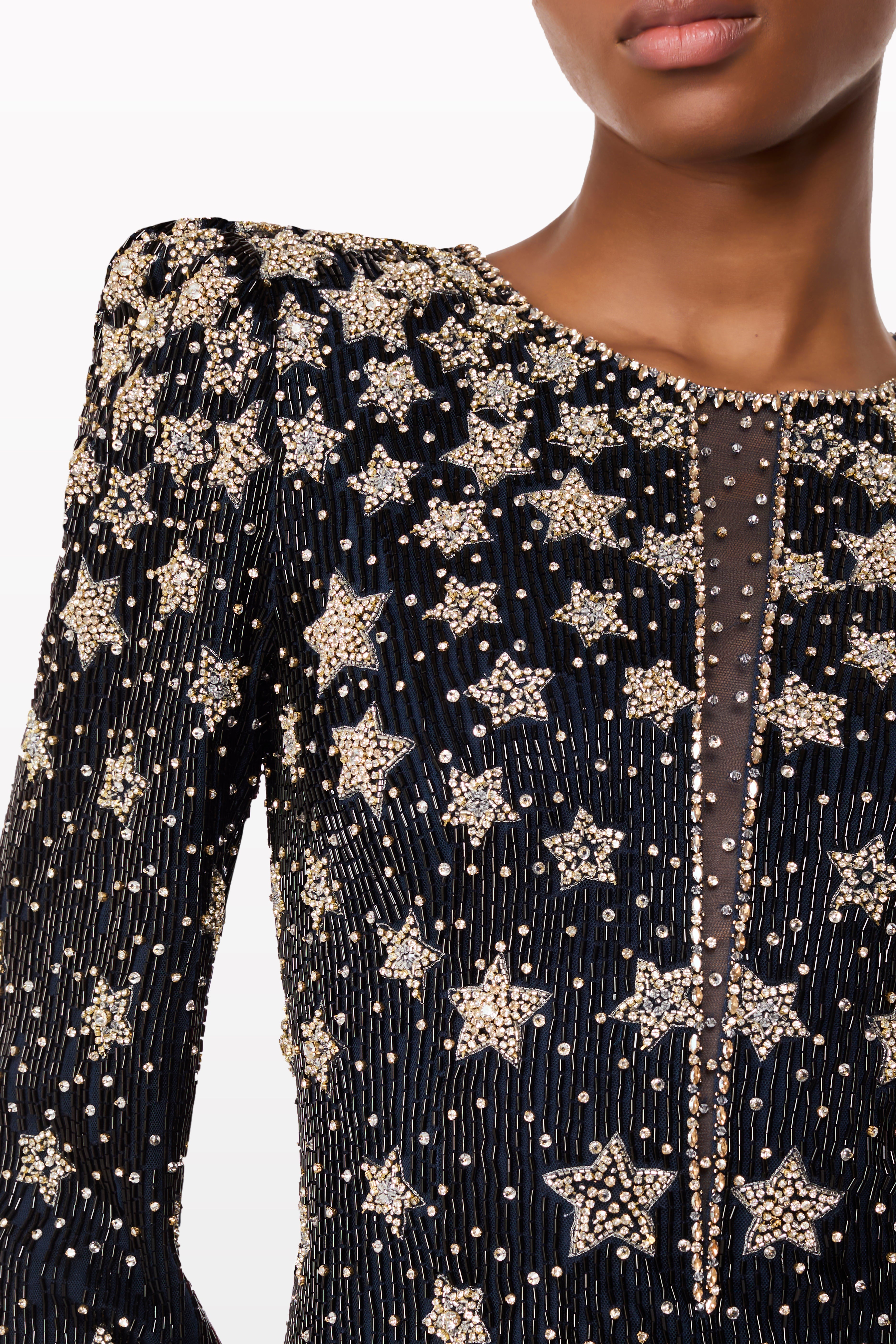 Madrigal - The Official Jenny Packham Website