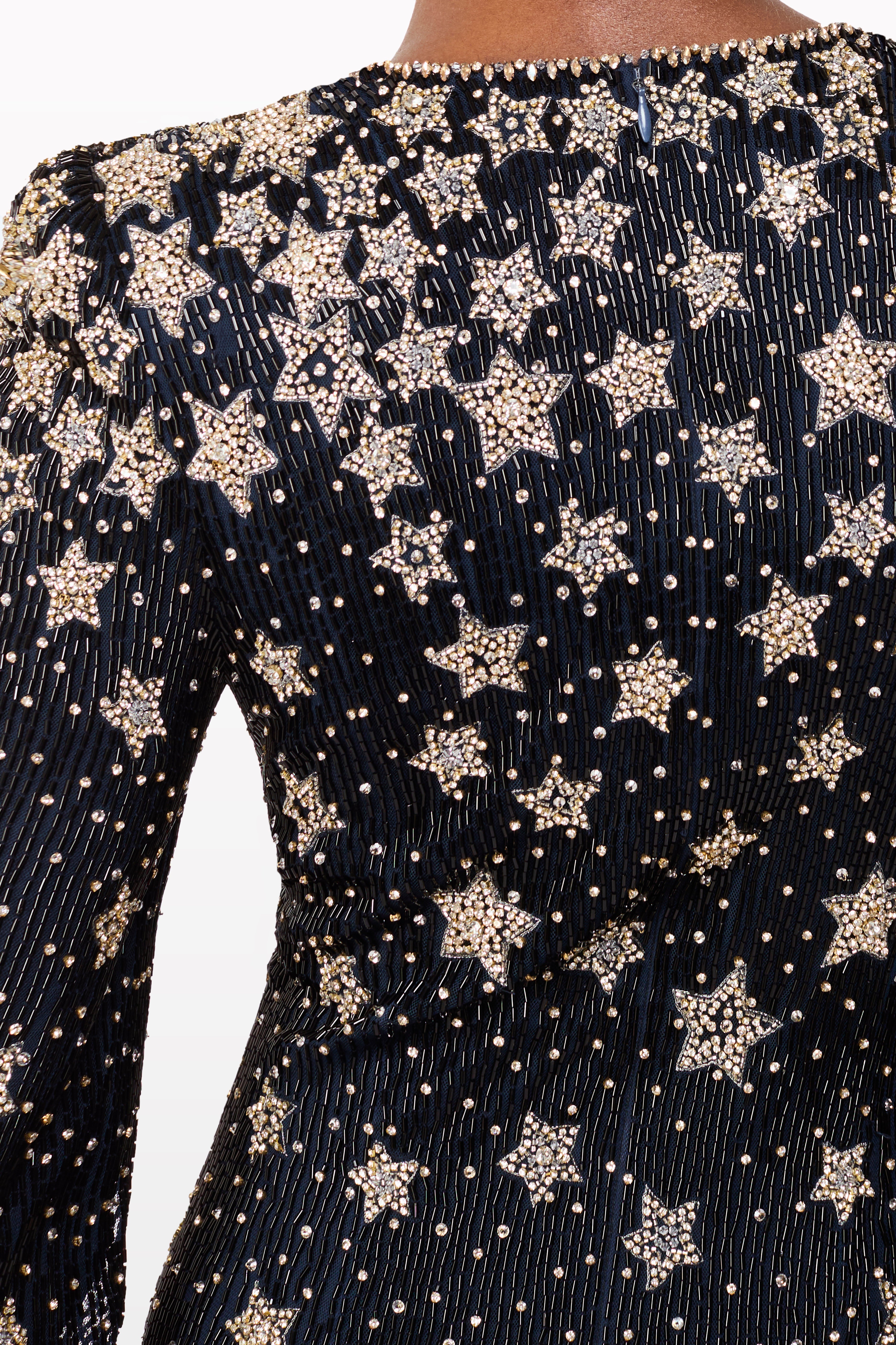 Madrigal - The Official Jenny Packham Website