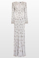 Madrigal - The Official Jenny Packham Website