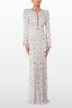 Madrigal - The Official Jenny Packham Website