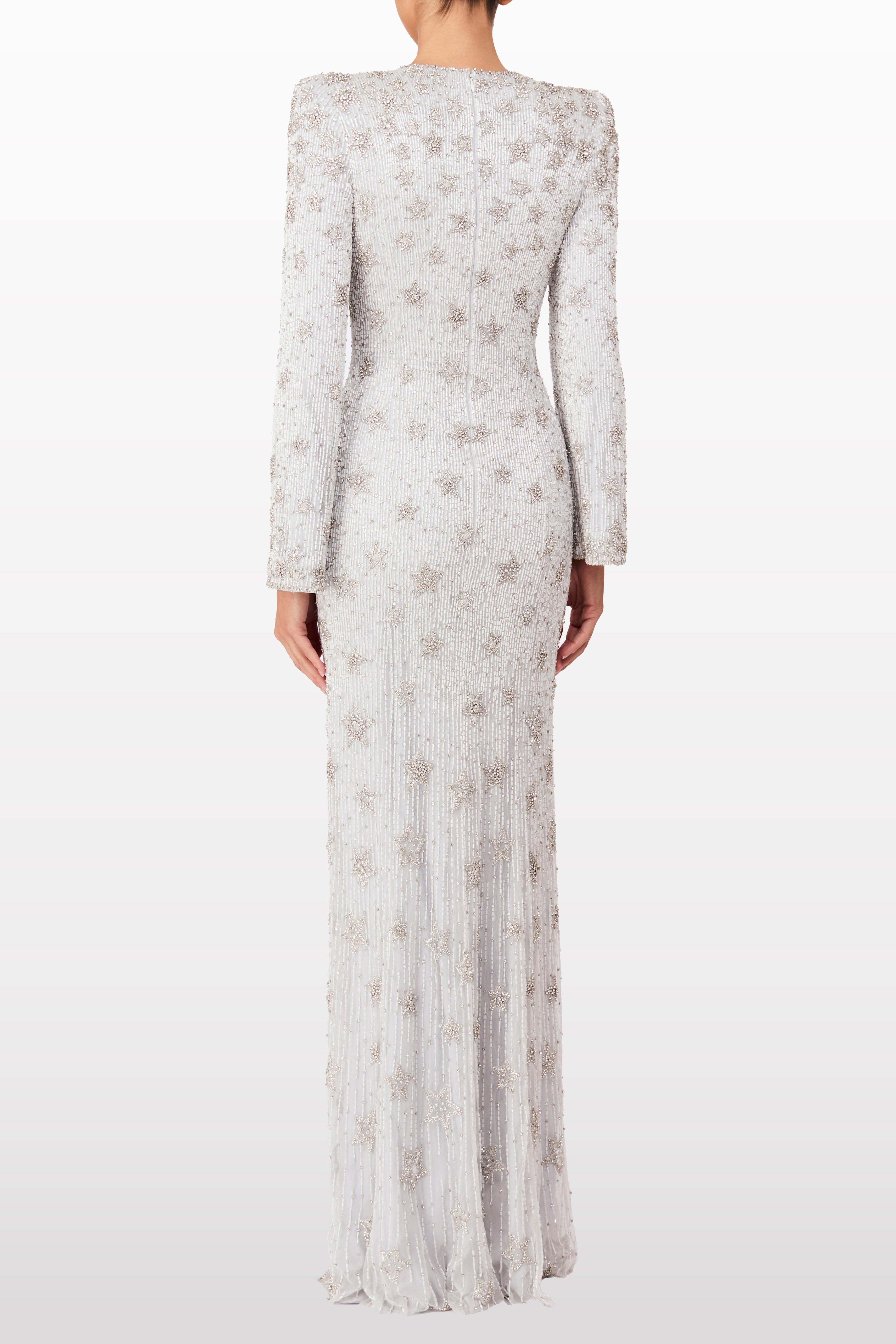 Madrigal - The Official Jenny Packham Website