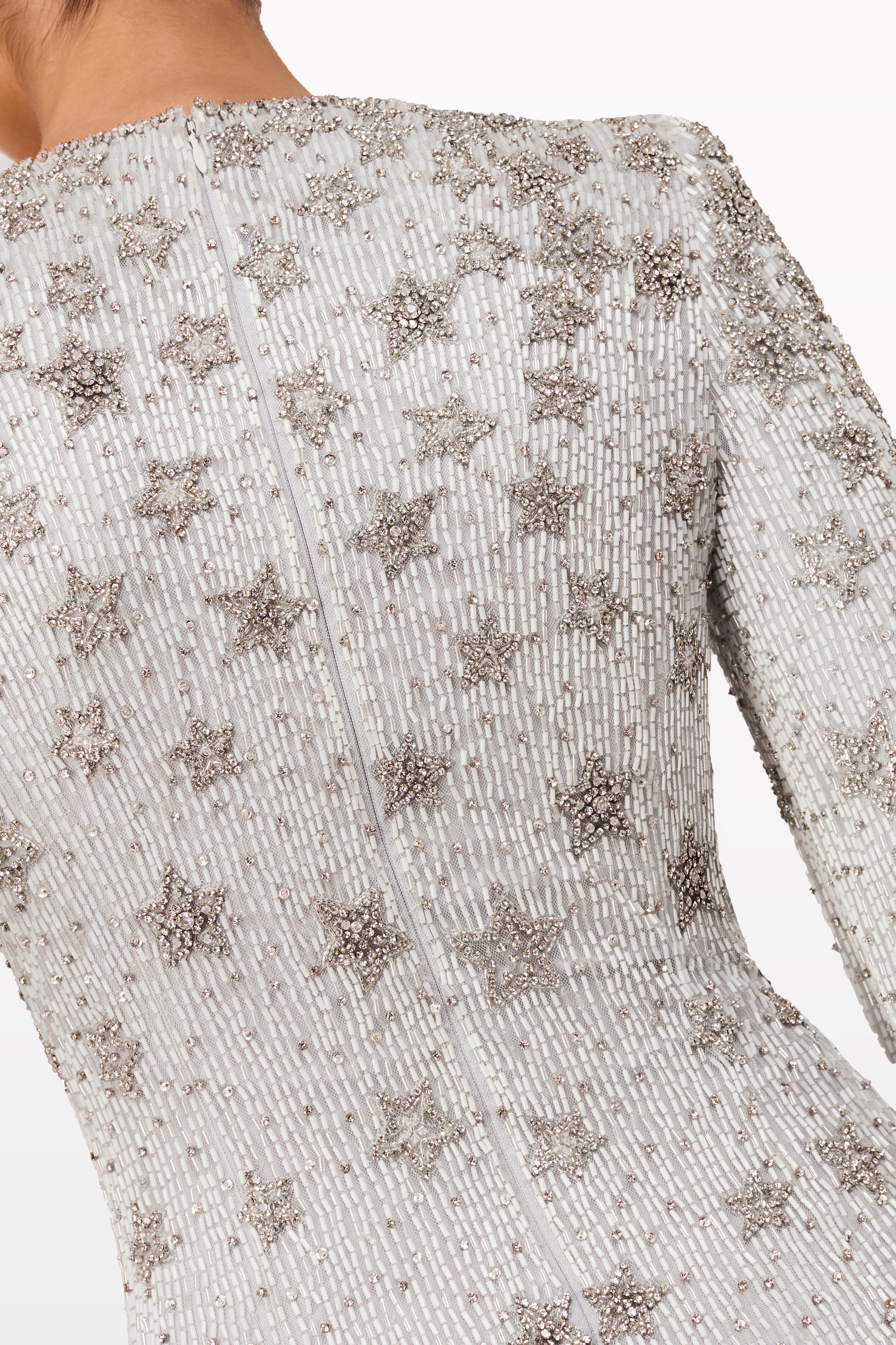 Madrigal - The Official Jenny Packham Website